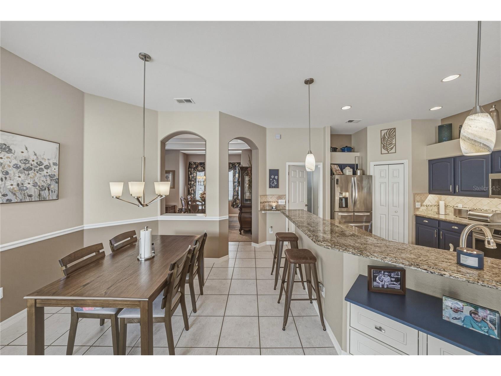 3013 Sutton Woods Drive Plant City FL 33566 TB8498524 image29