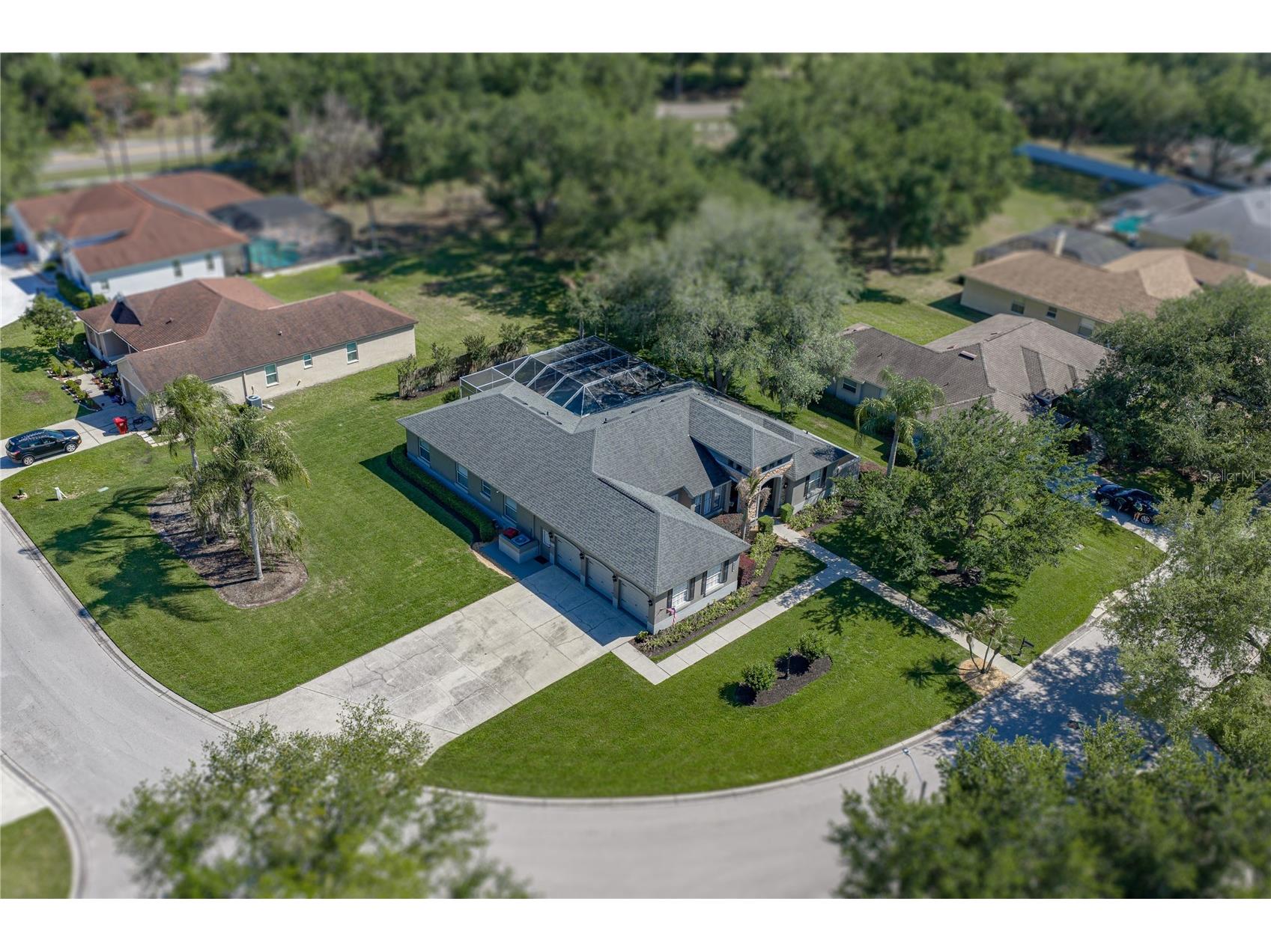 3013 Sutton Woods Drive Plant City FL 33566 TB8498524 image3