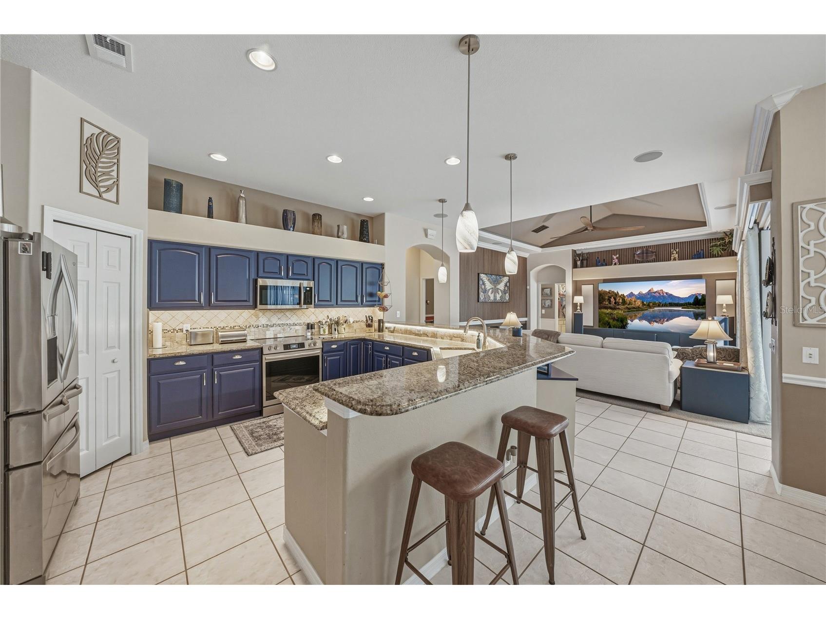 3013 Sutton Woods Drive Plant City FL 33566 TB8498524 image30