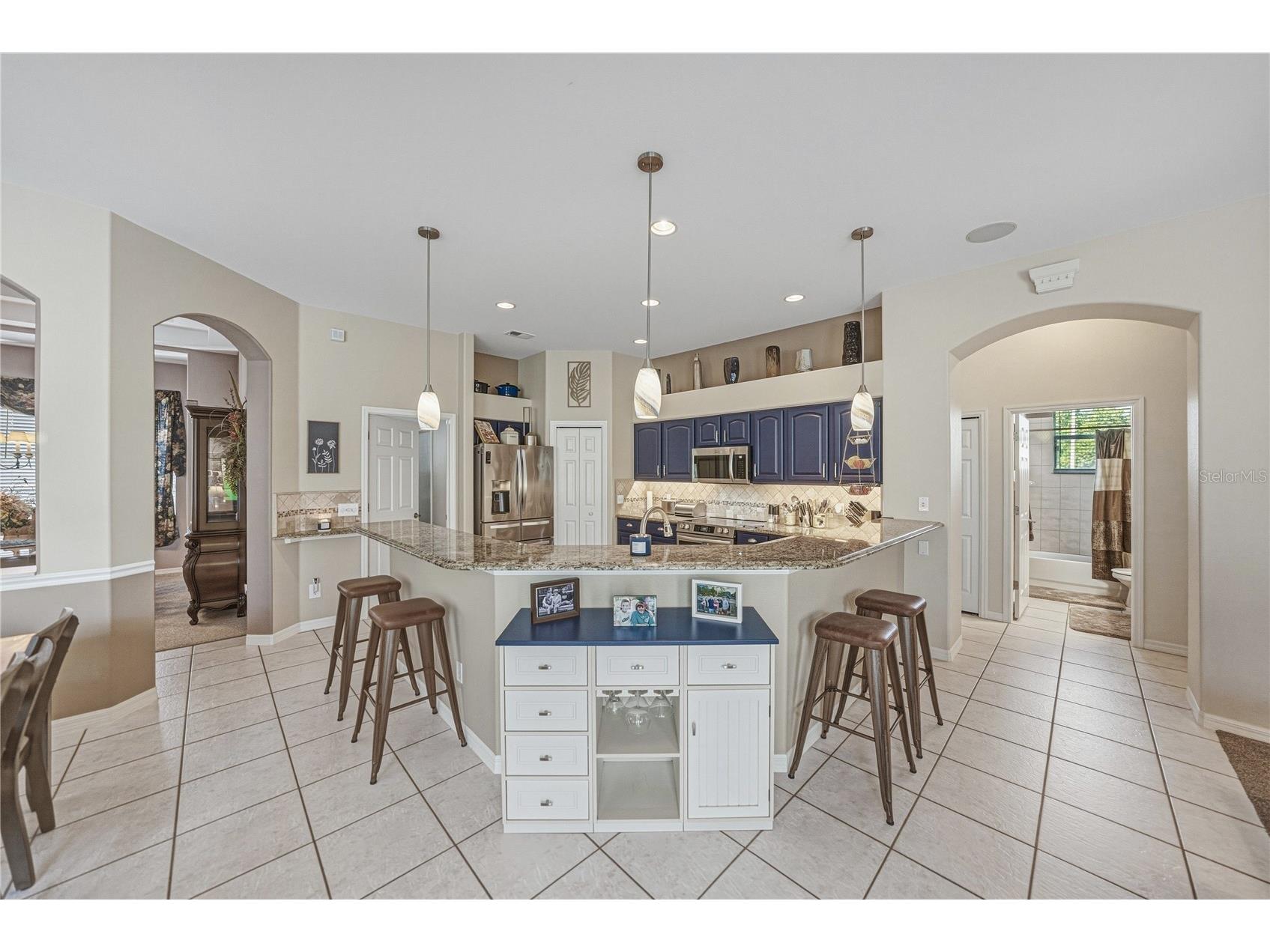 3013 Sutton Woods Drive Plant City FL 33566 TB8498524 image31