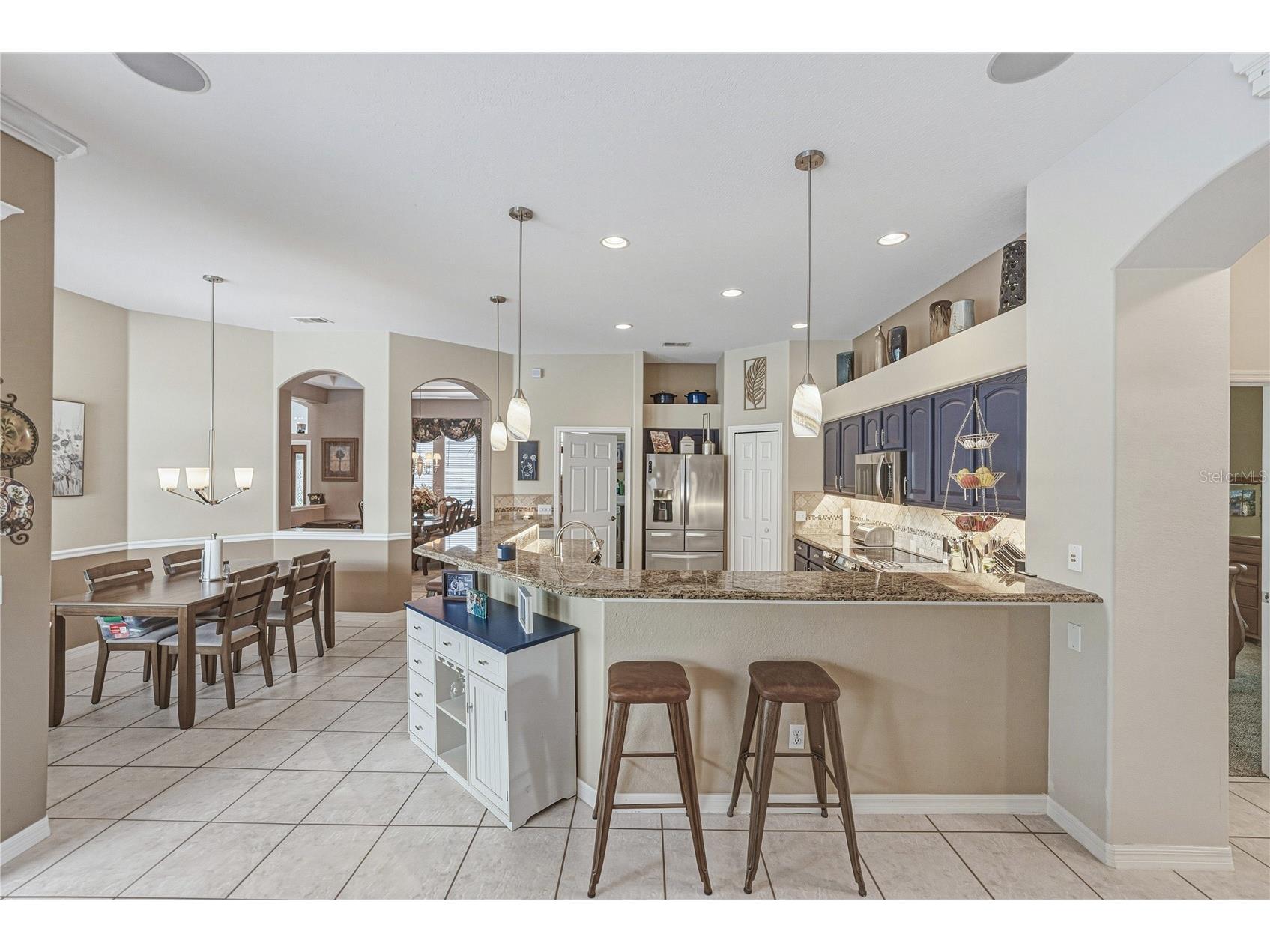 3013 Sutton Woods Drive Plant City FL 33566 TB8498524 image32