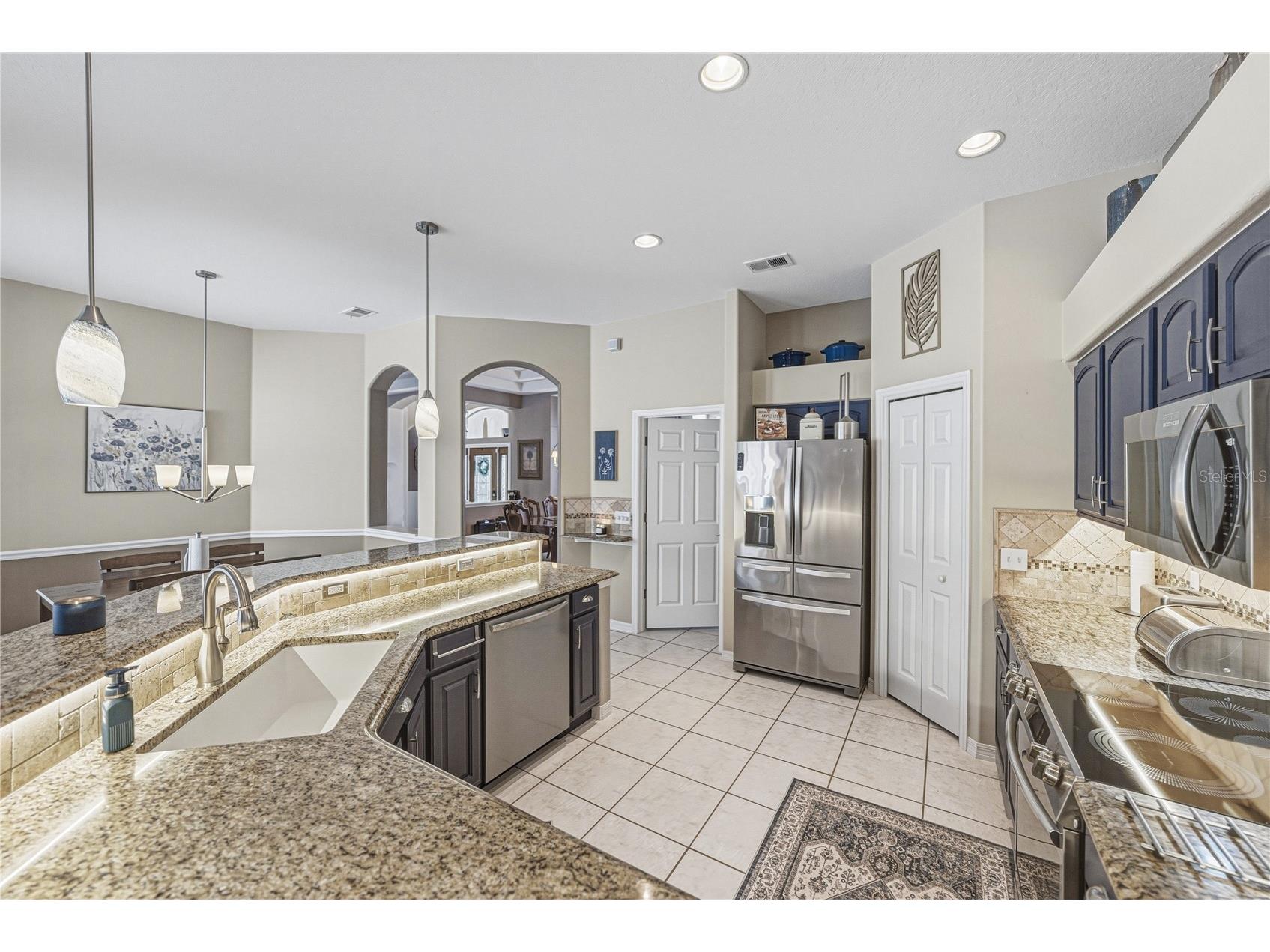 3013 Sutton Woods Drive Plant City FL 33566 TB8498524 image33