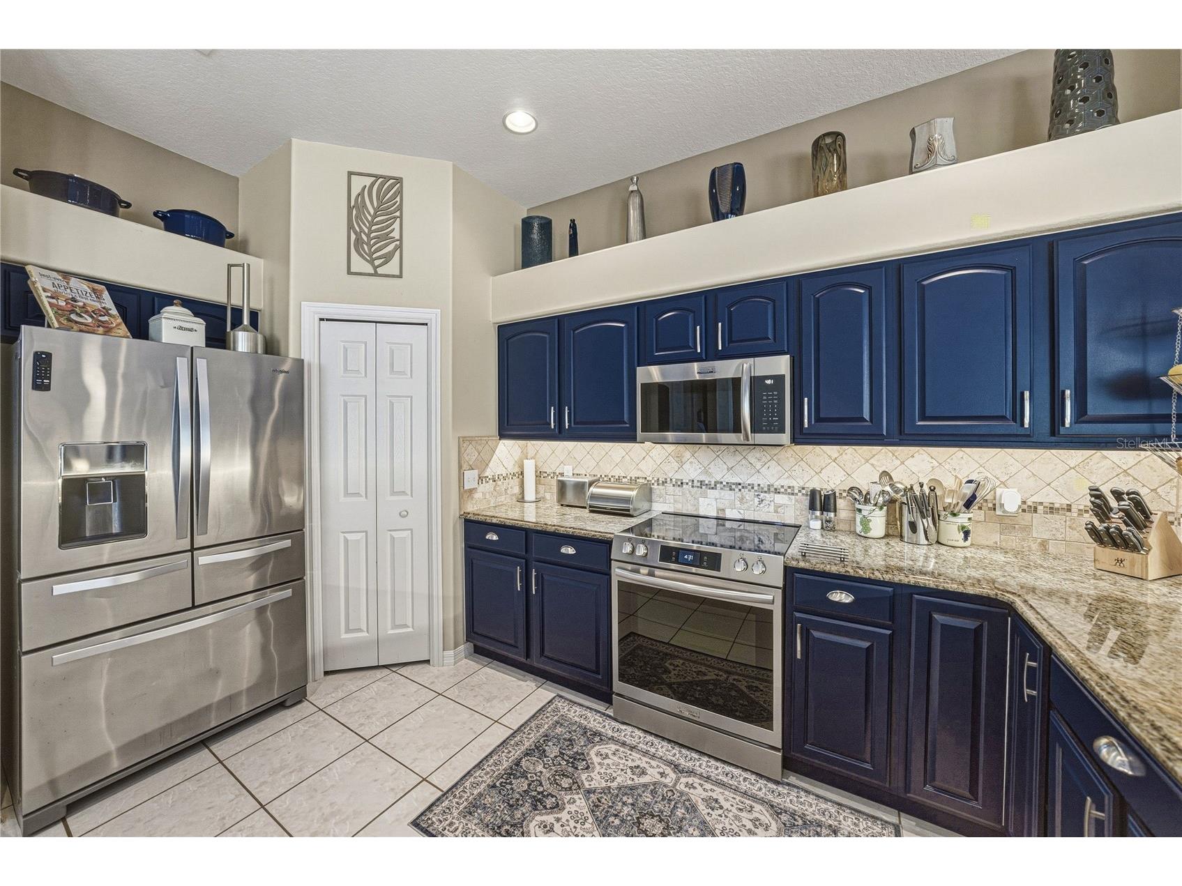 3013 Sutton Woods Drive Plant City FL 33566 TB8498524 image34