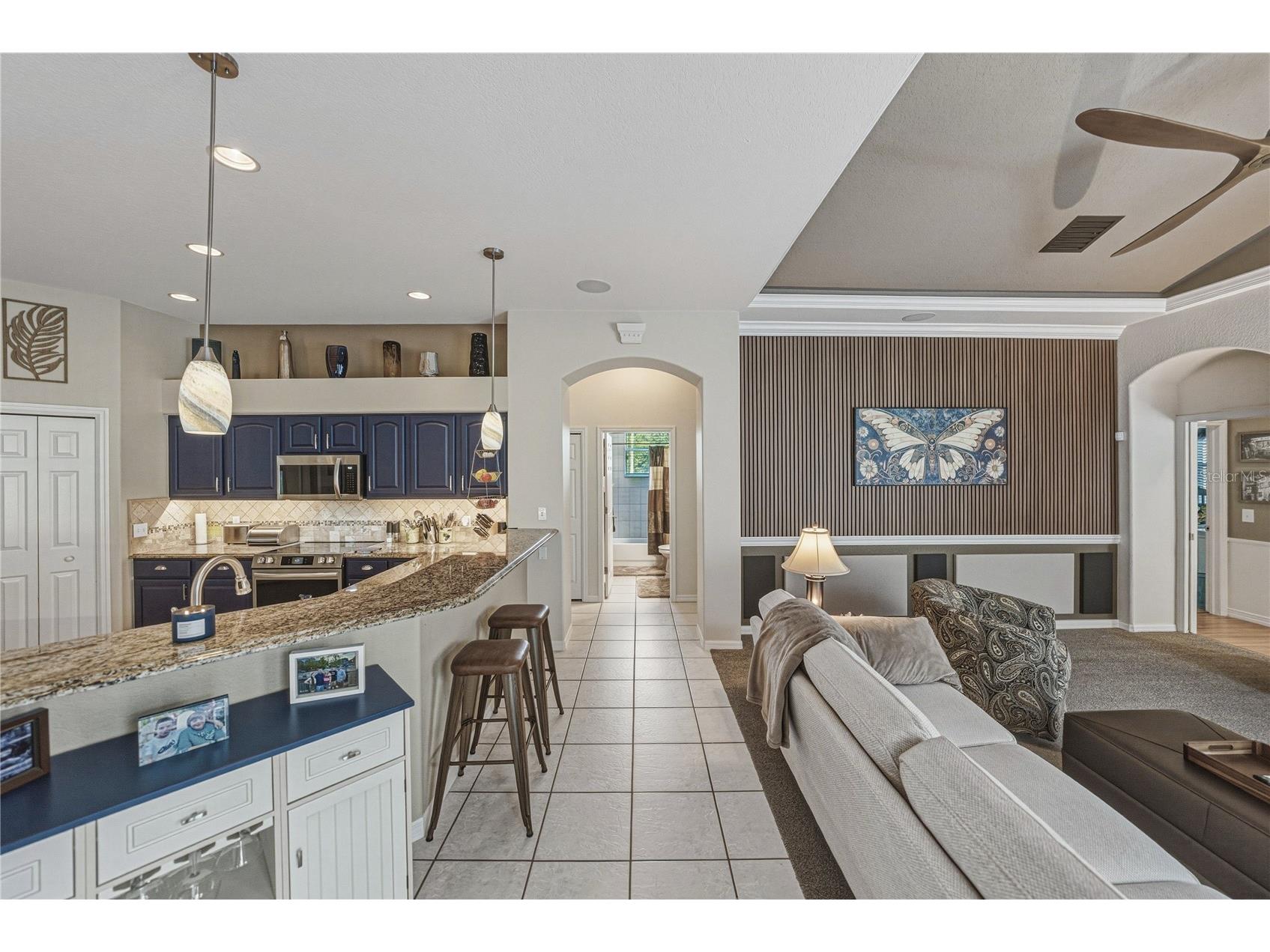 3013 Sutton Woods Drive Plant City FL 33566 TB8498524 image36