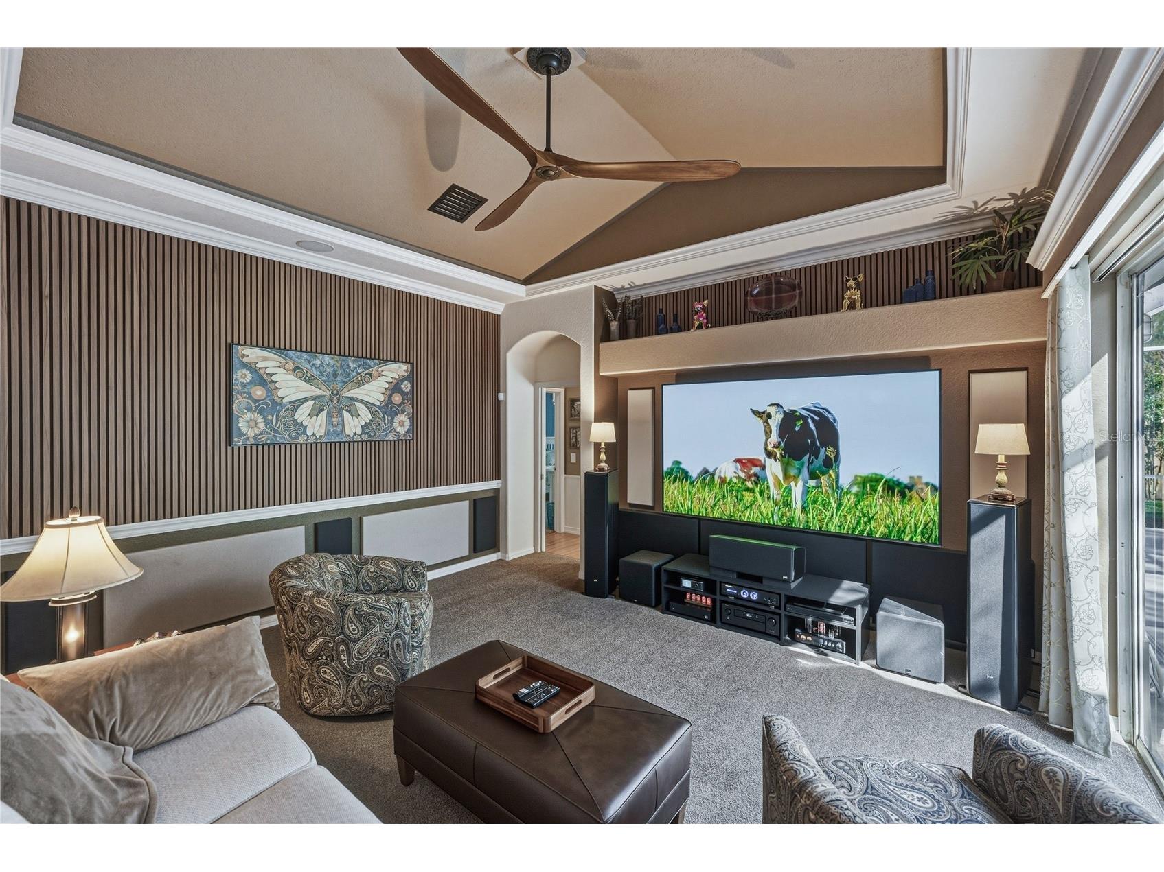 3013 Sutton Woods Drive Plant City FL 33566 TB8498524 image37