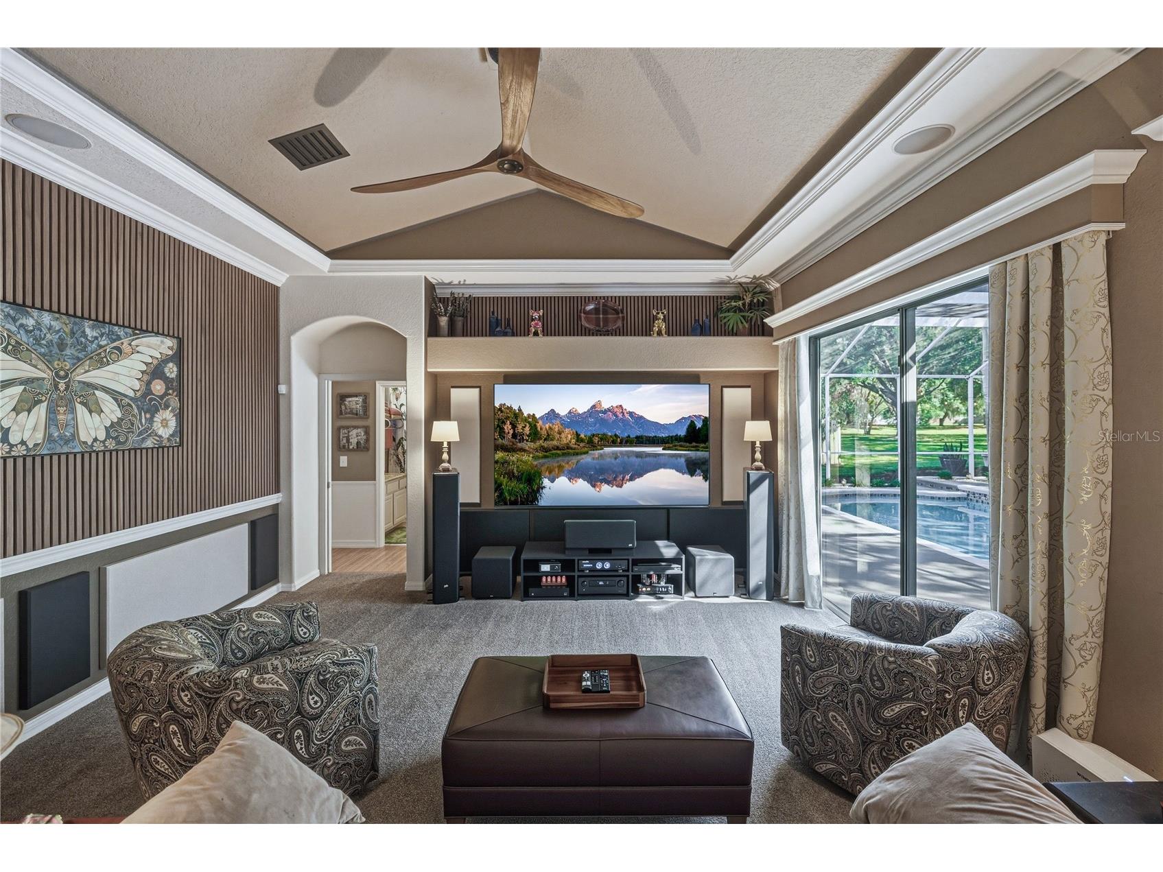 3013 Sutton Woods Drive Plant City FL 33566 TB8498524 image38