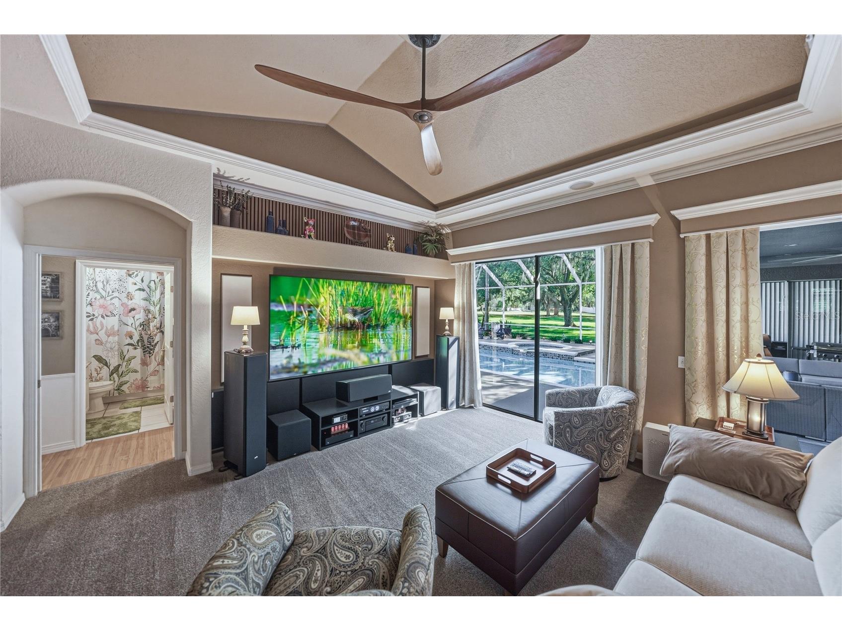 3013 Sutton Woods Drive Plant City FL 33566 TB8498524 image39