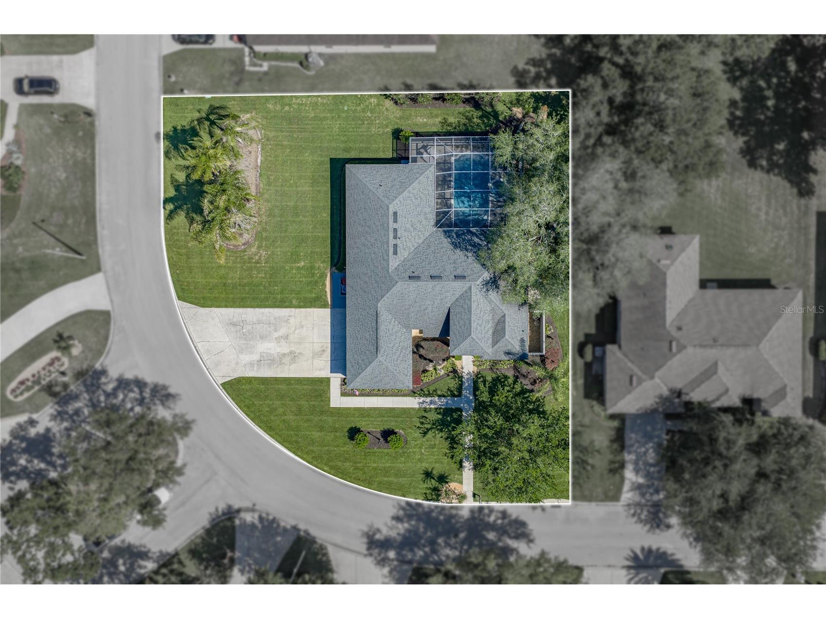 3013 Sutton Woods Drive Plant City FL 33566 TB8498524 image4