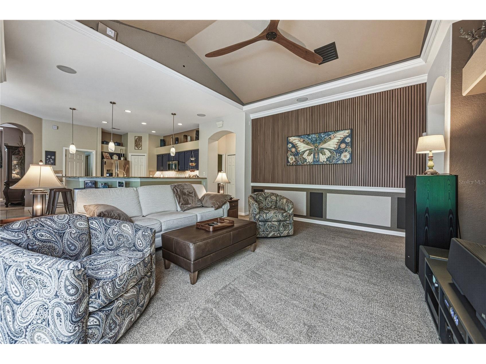 3013 Sutton Woods Drive Plant City FL 33566 TB8498524 image40