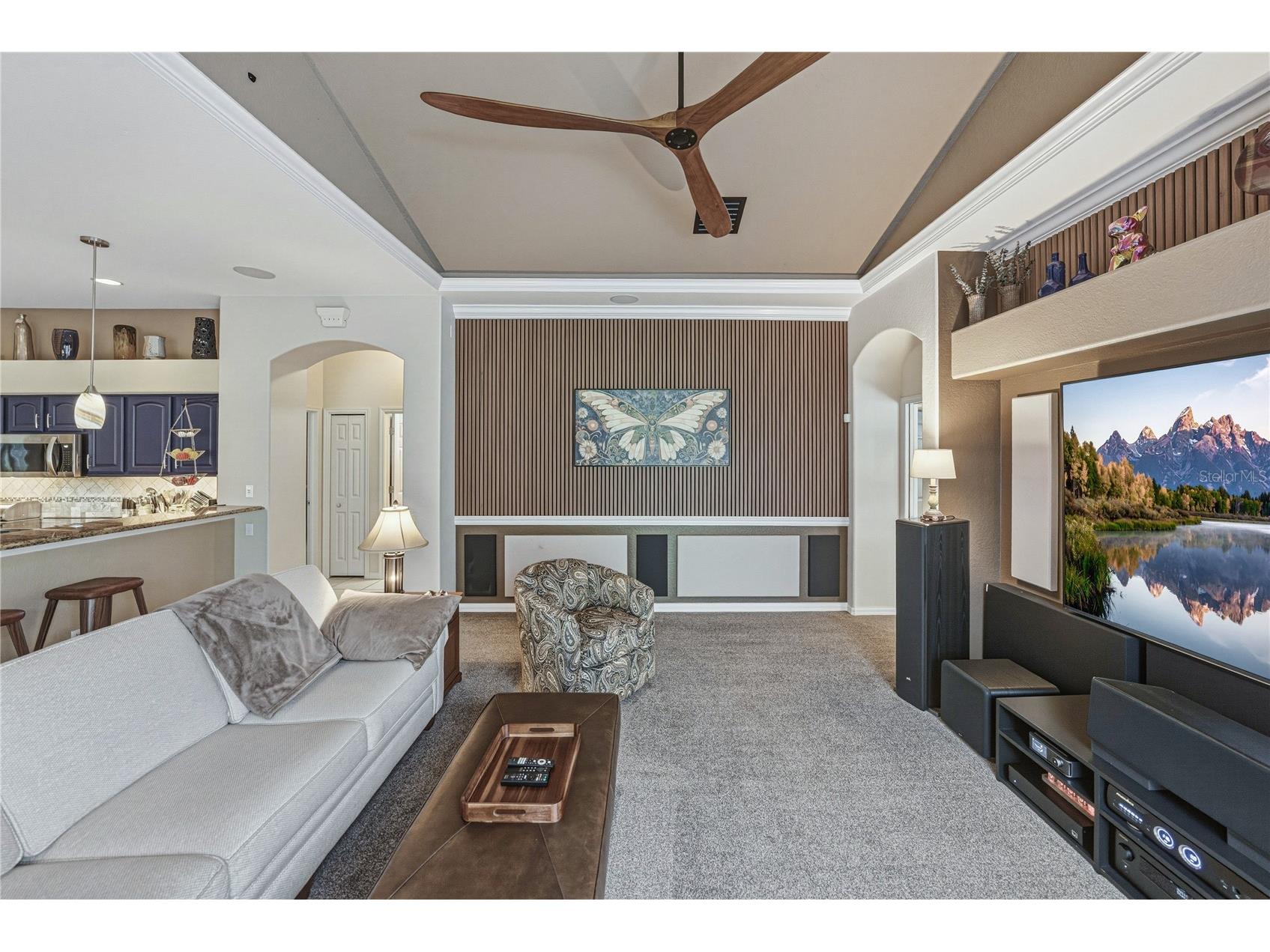 3013 Sutton Woods Drive Plant City FL 33566 TB8498524 image41