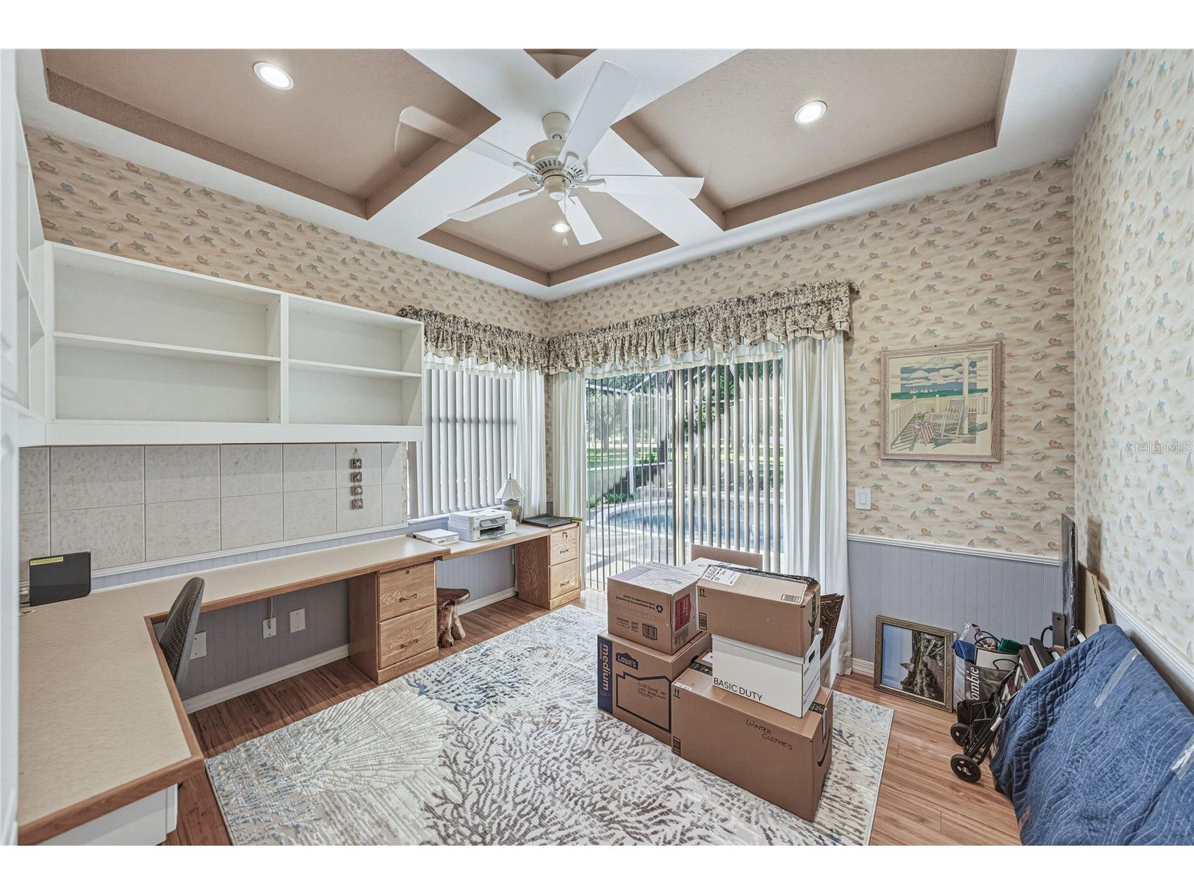 3013 Sutton Woods Drive Plant City FL 33566 TB8498524 image42