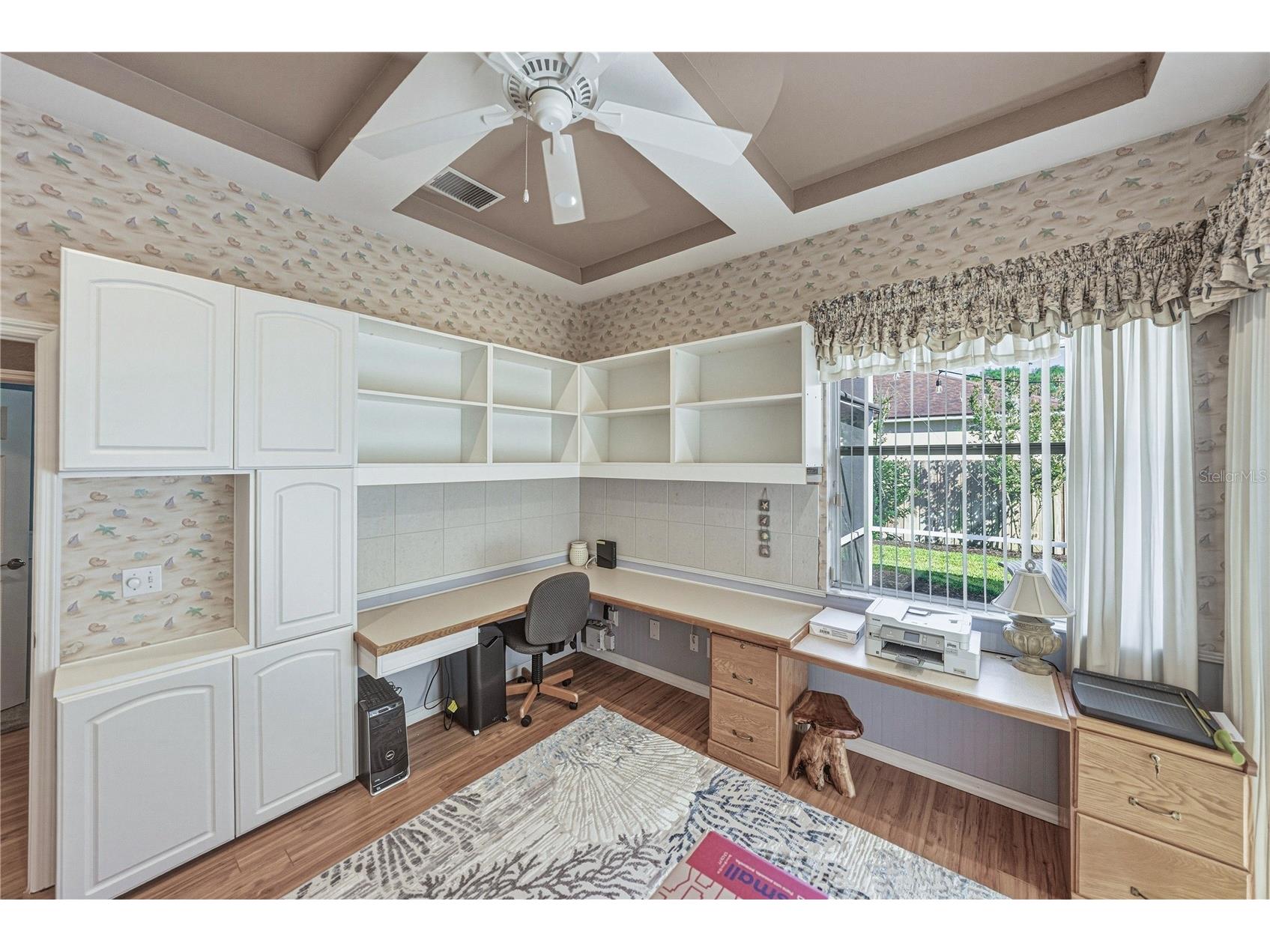 3013 Sutton Woods Drive Plant City FL 33566 TB8498524 image43