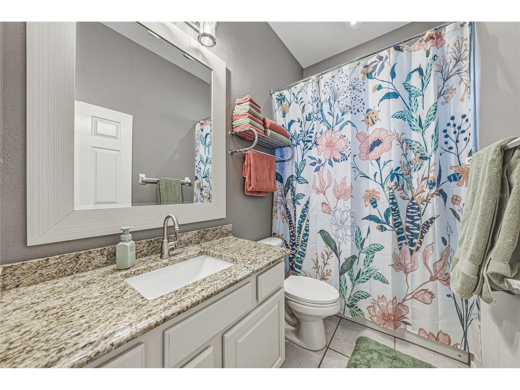 3013 Sutton Woods Drive Plant City FL 33566 TB8498524 image44