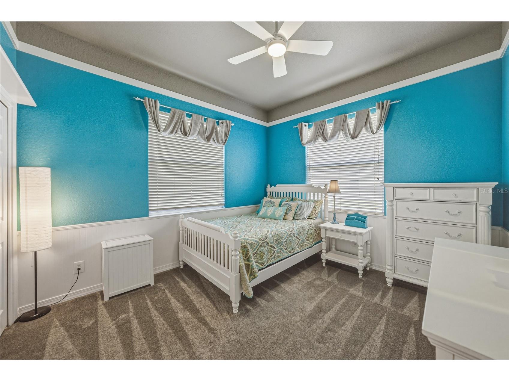 3013 Sutton Woods Drive Plant City FL 33566 TB8498524 image45