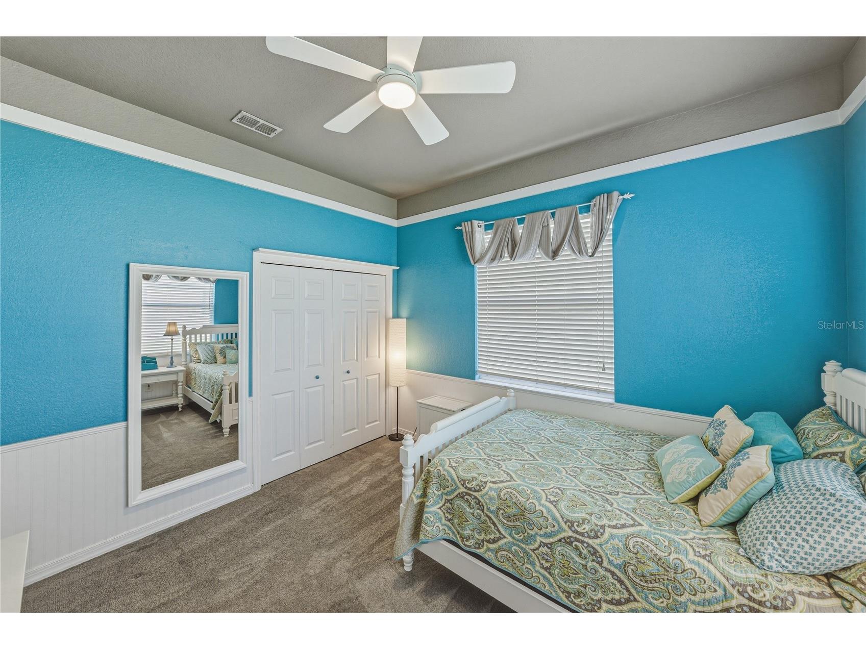 3013 Sutton Woods Drive Plant City FL 33566 TB8498524 image46