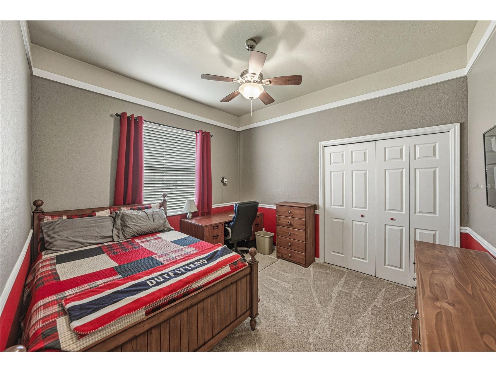 3013 Sutton Woods Drive Plant City FL 33566 TB8498524 image47