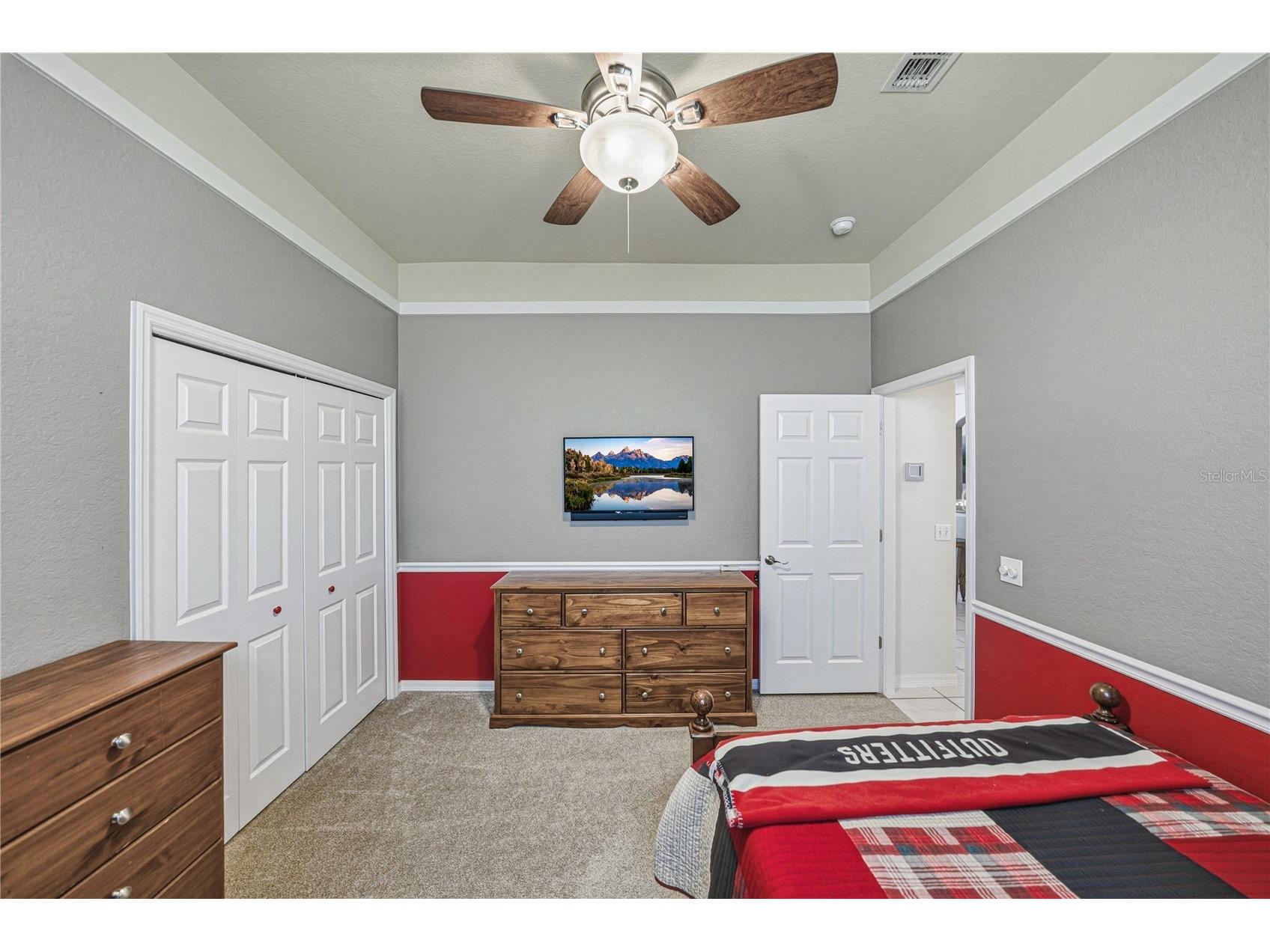 3013 Sutton Woods Drive Plant City FL 33566 TB8498524 image48