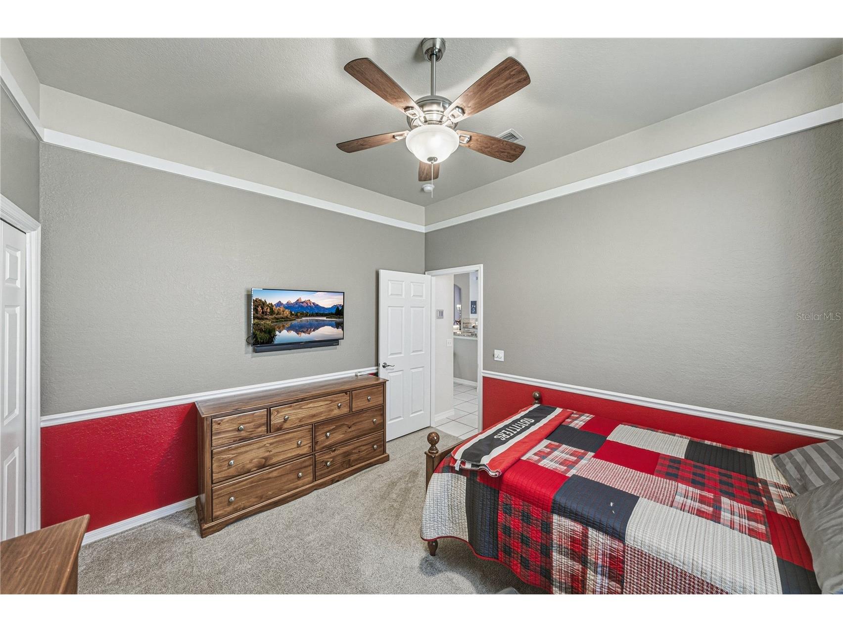 3013 Sutton Woods Drive Plant City FL 33566 TB8498524 image49