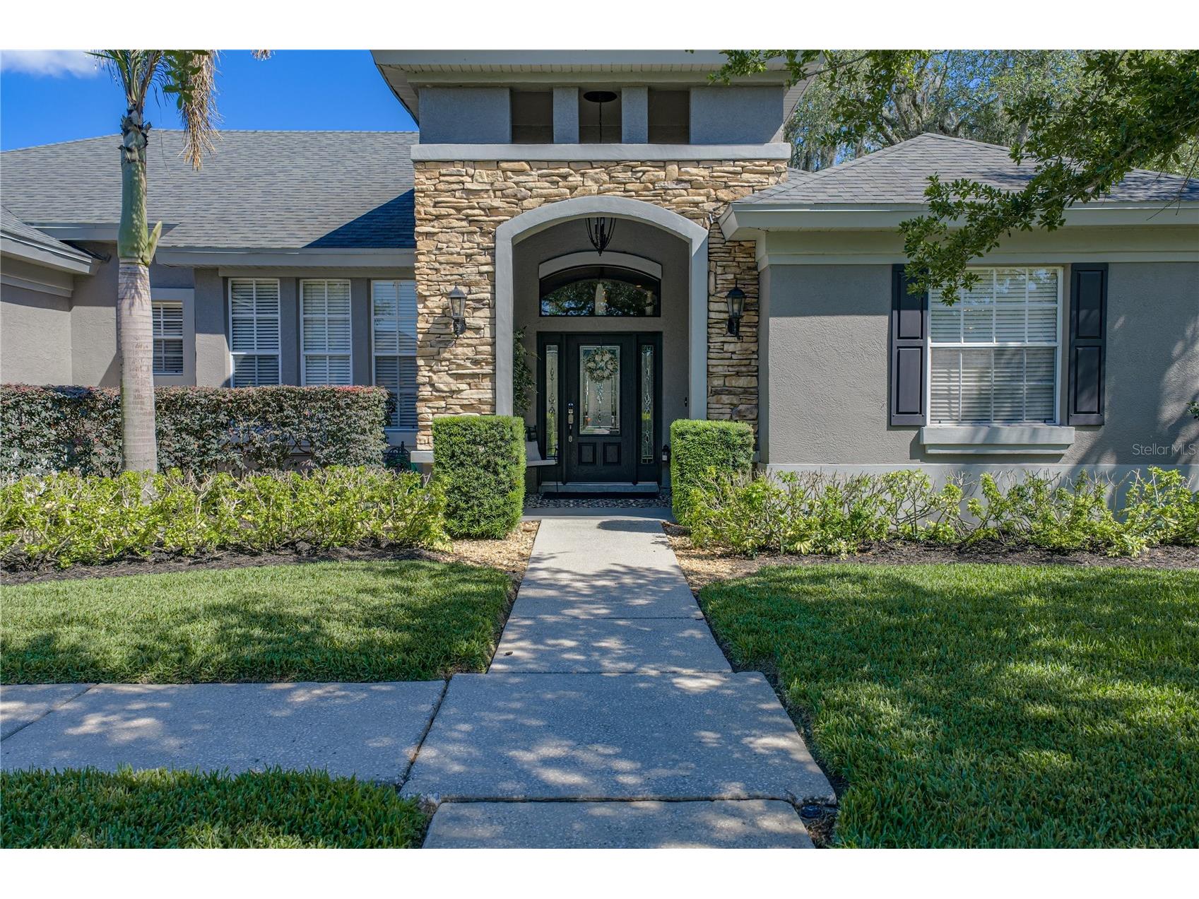 3013 Sutton Woods Drive Plant City FL 33566 TB8498524 image5