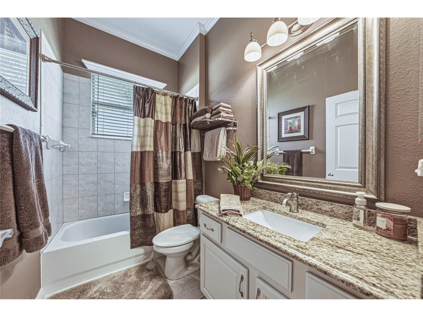 3013 Sutton Woods Drive Plant City FL 33566 TB8498524 image50