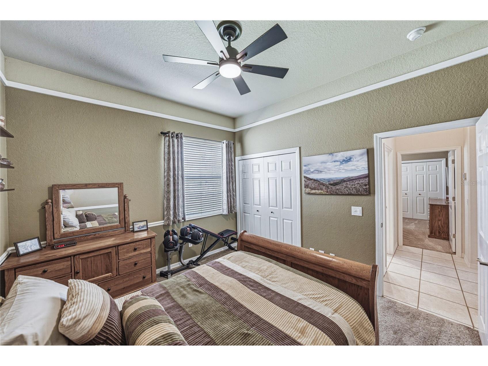 3013 Sutton Woods Drive Plant City FL 33566 TB8498524 image51