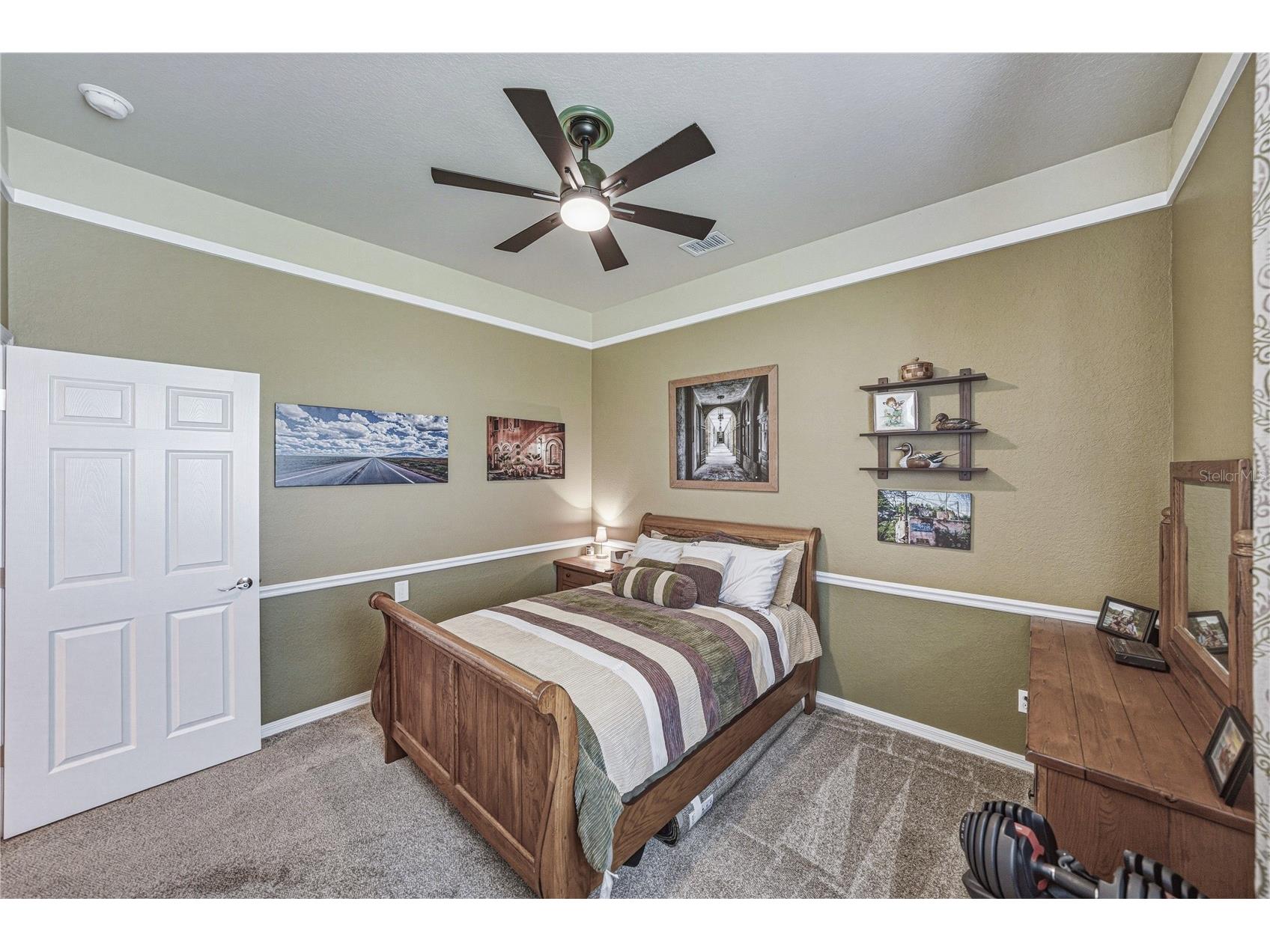 3013 Sutton Woods Drive Plant City FL 33566 TB8498524 image52