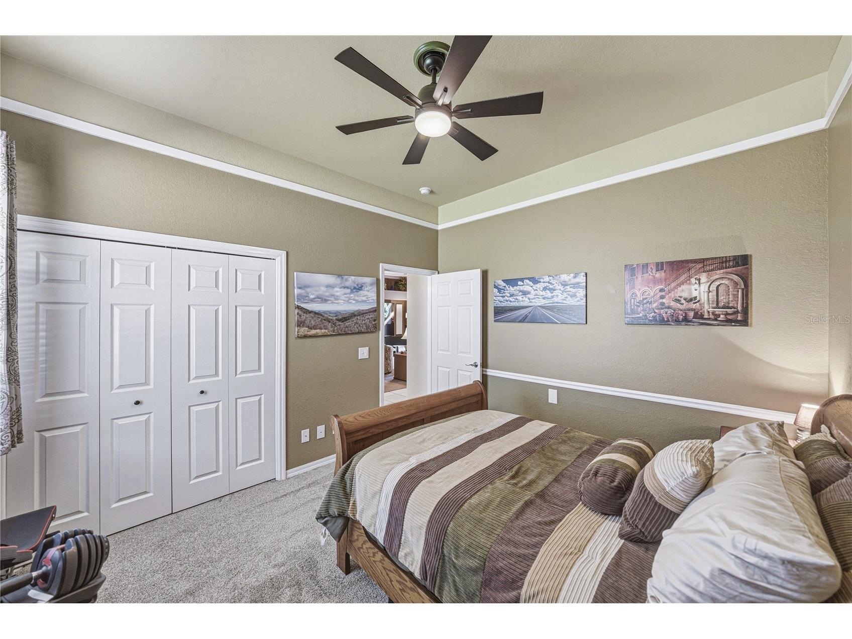 3013 Sutton Woods Drive Plant City FL 33566 TB8498524 image53