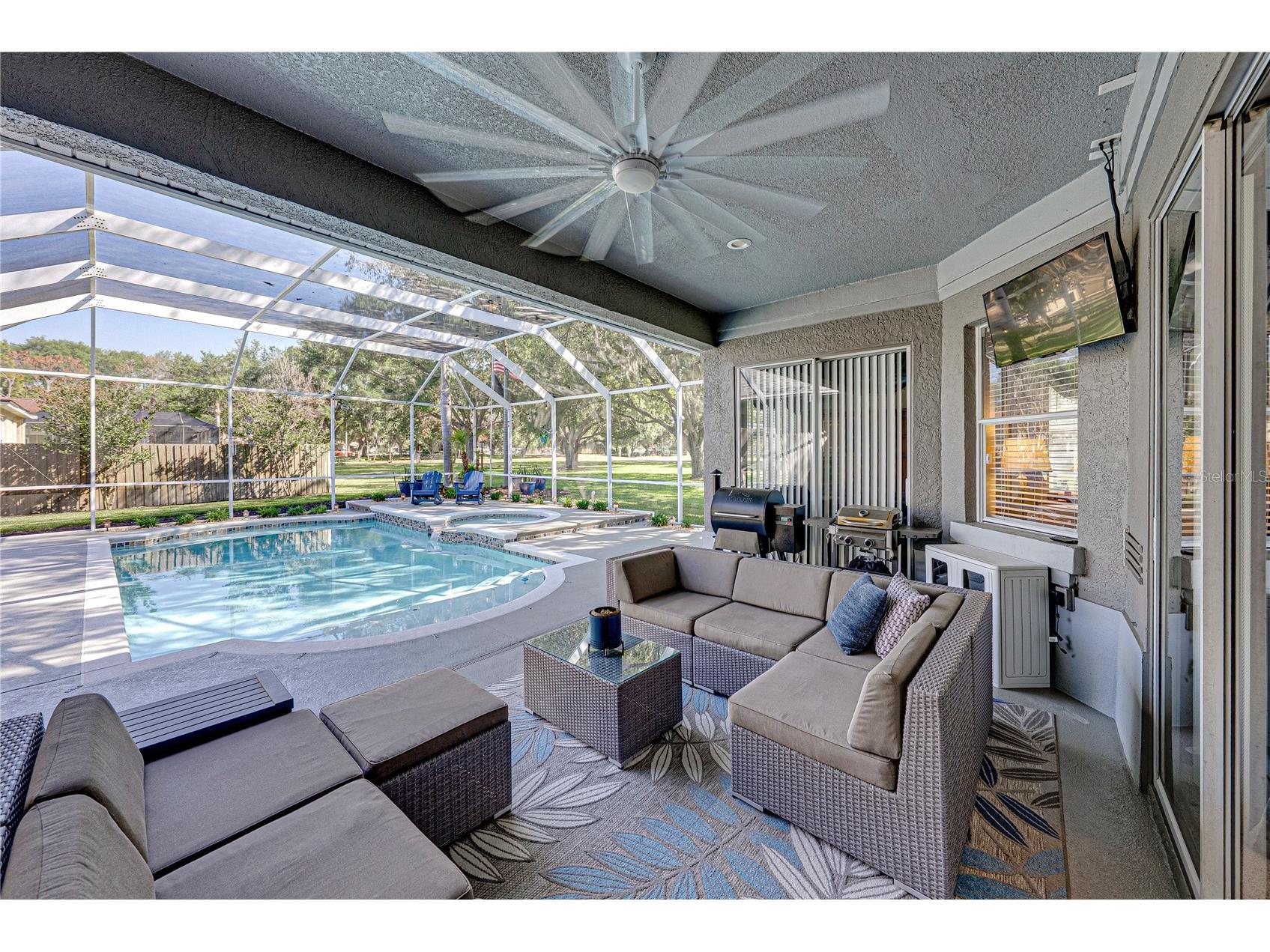 3013 Sutton Woods Drive Plant City FL 33566 TB8498524 image54