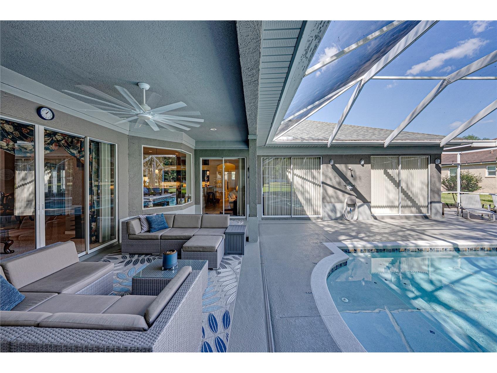 3013 Sutton Woods Drive Plant City FL 33566 TB8498524 image55