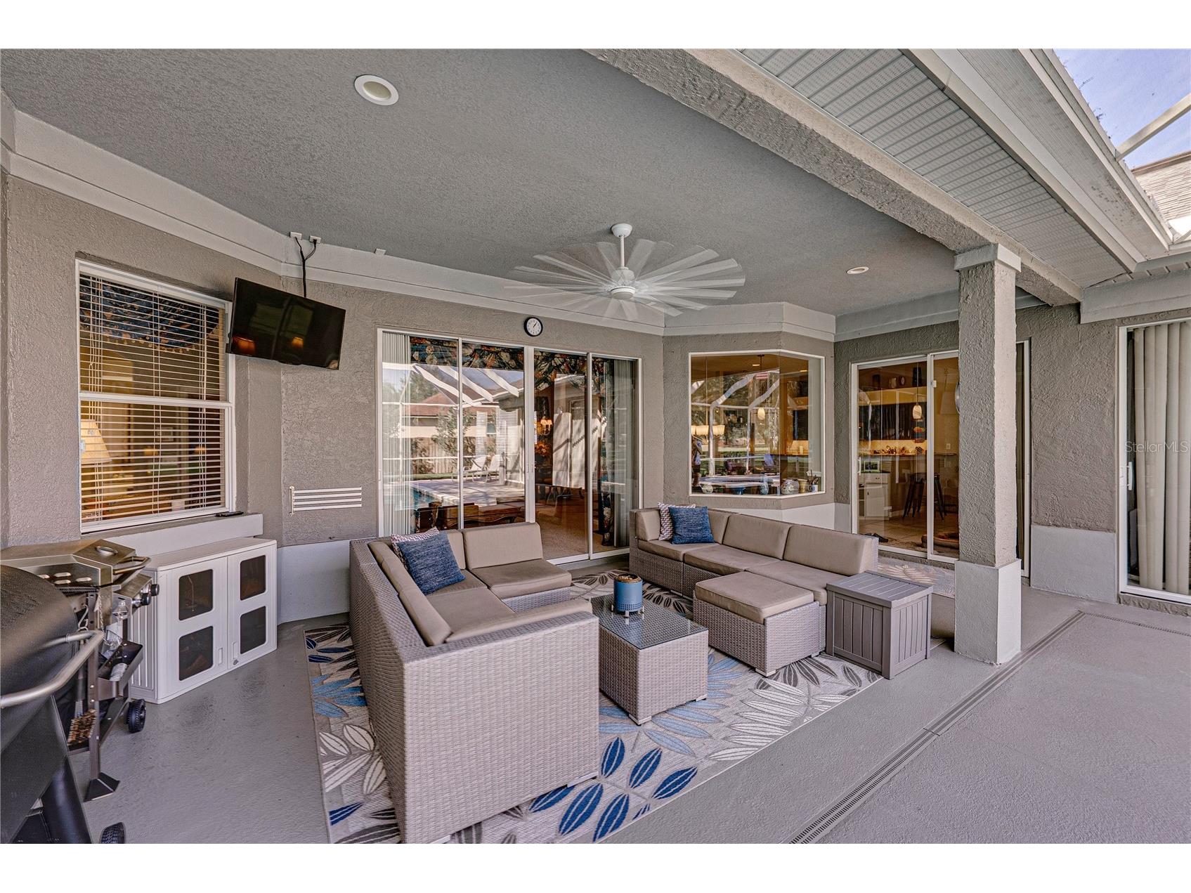 3013 Sutton Woods Drive Plant City FL 33566 TB8498524 image56