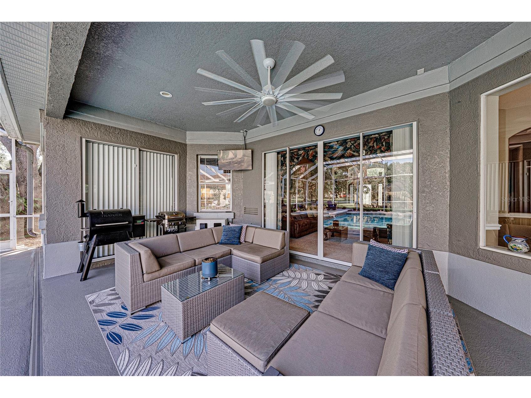 3013 Sutton Woods Drive Plant City FL 33566 TB8498524 image57