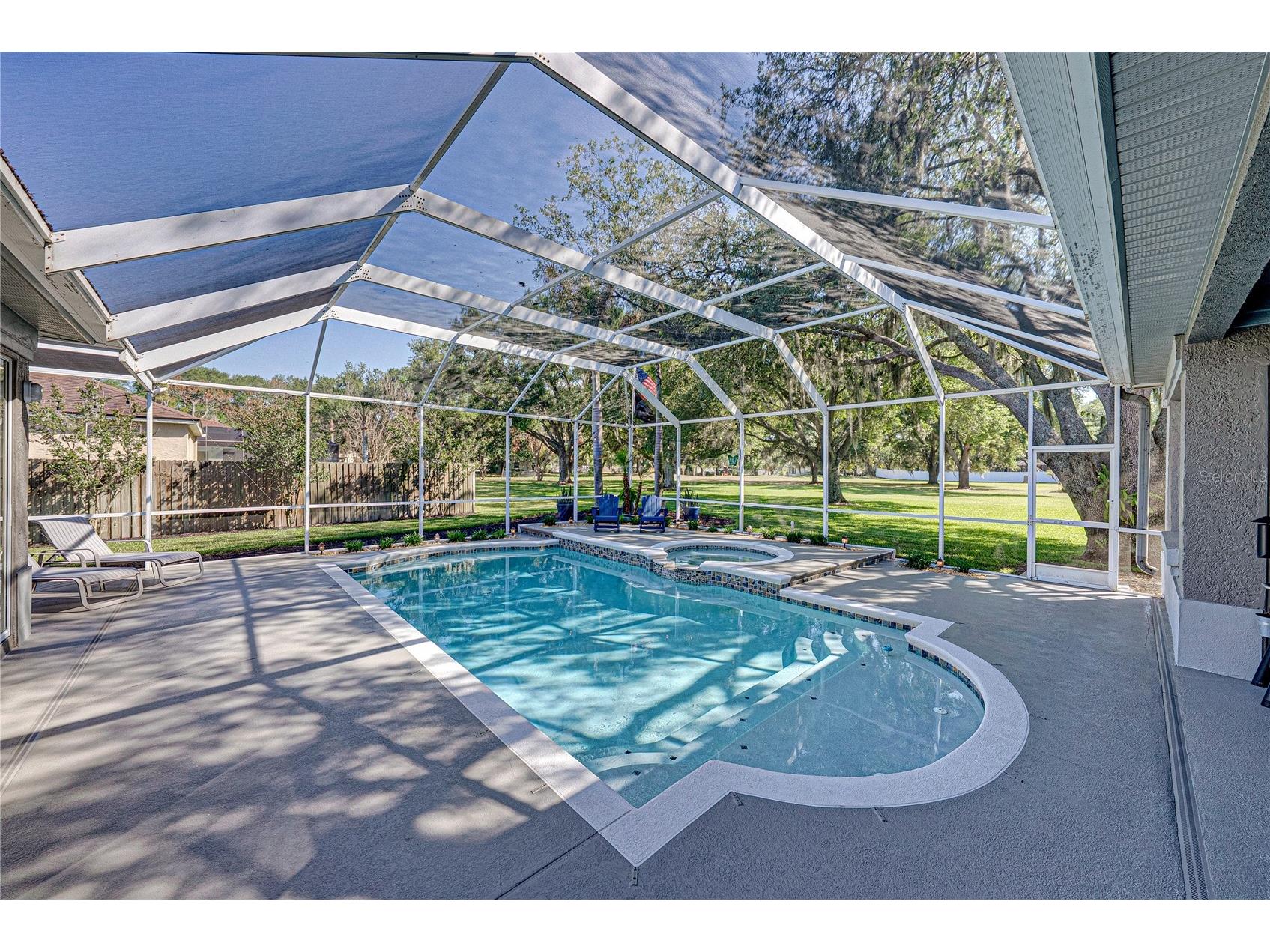 3013 Sutton Woods Drive Plant City FL 33566 TB8498524 image58