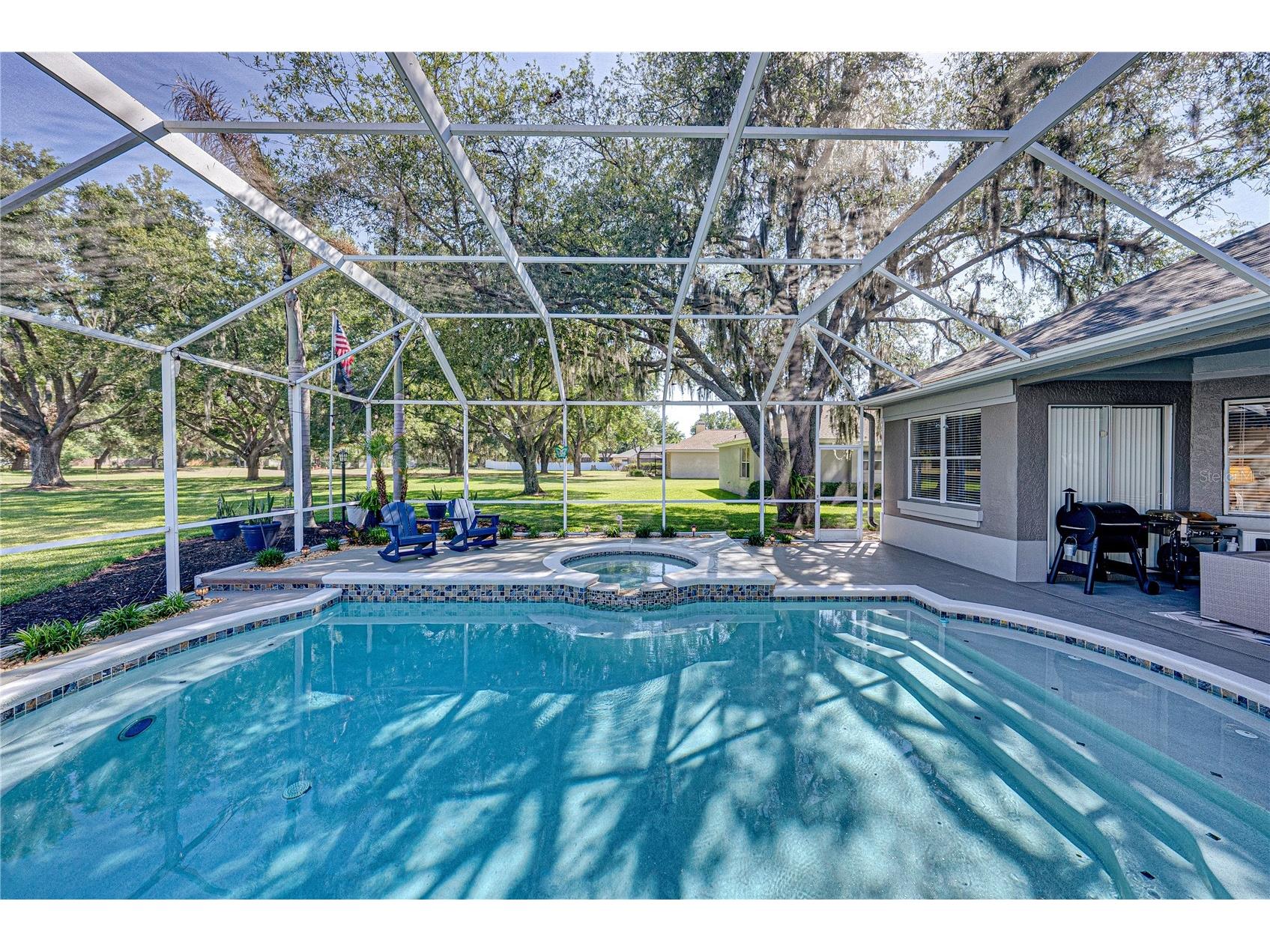 3013 Sutton Woods Drive Plant City FL 33566 TB8498524 image59