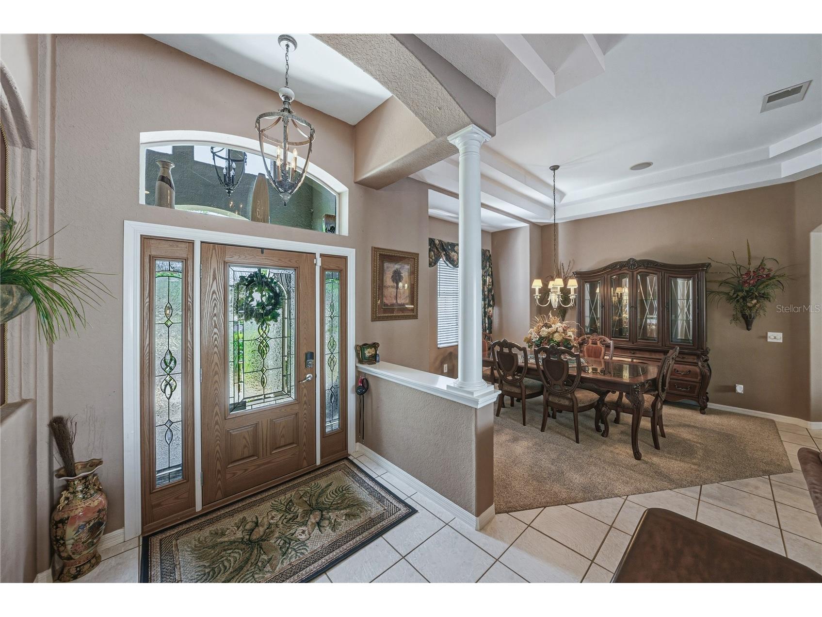 3013 Sutton Woods Drive Plant City FL 33566 TB8498524 image6