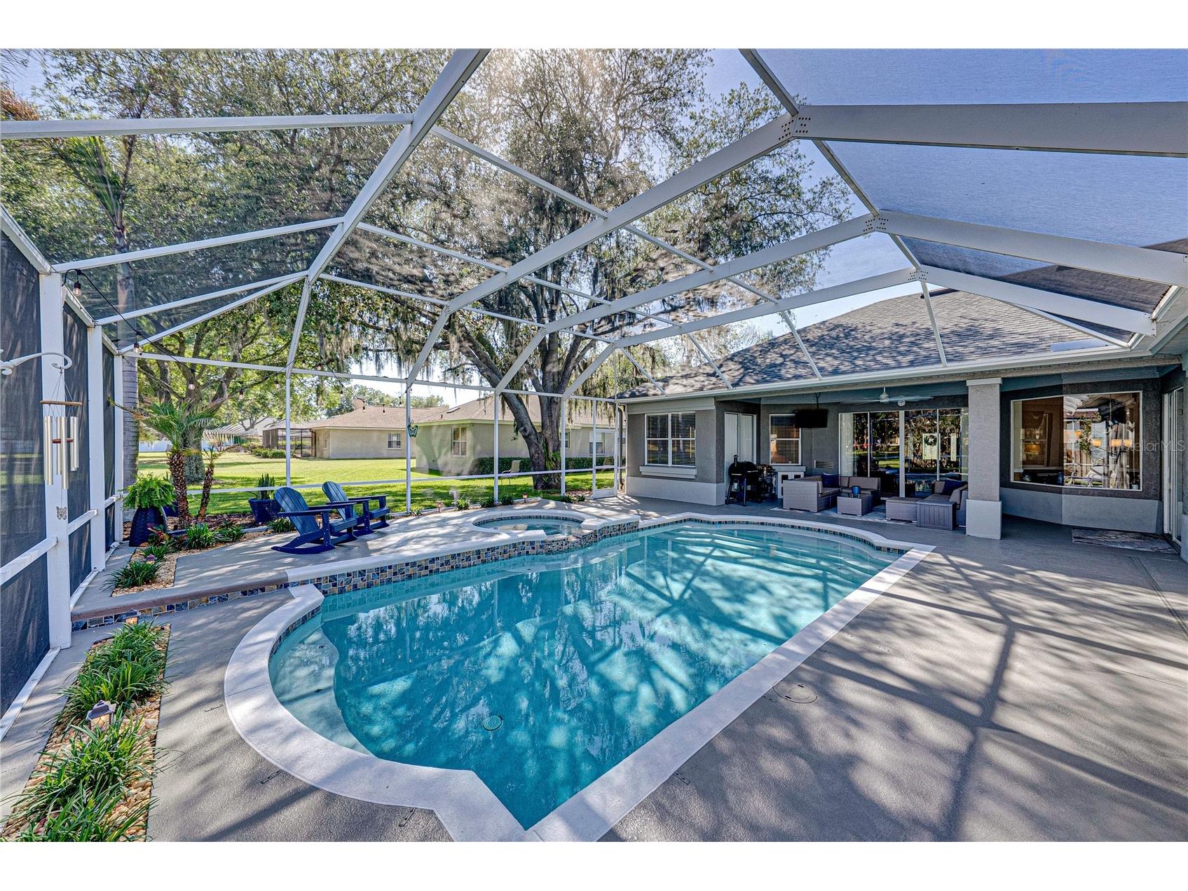 3013 Sutton Woods Drive Plant City FL 33566 TB8498524 image60