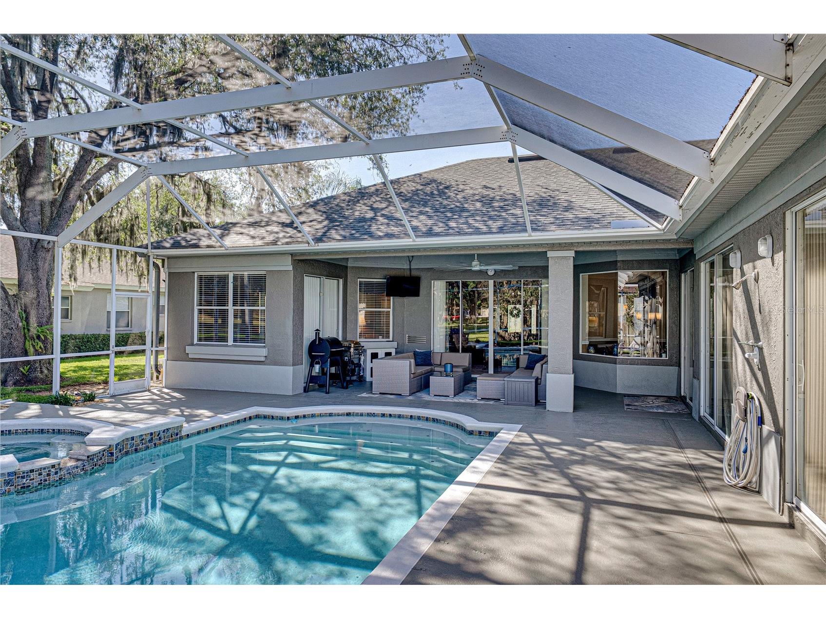 3013 Sutton Woods Drive Plant City FL 33566 TB8498524 image61