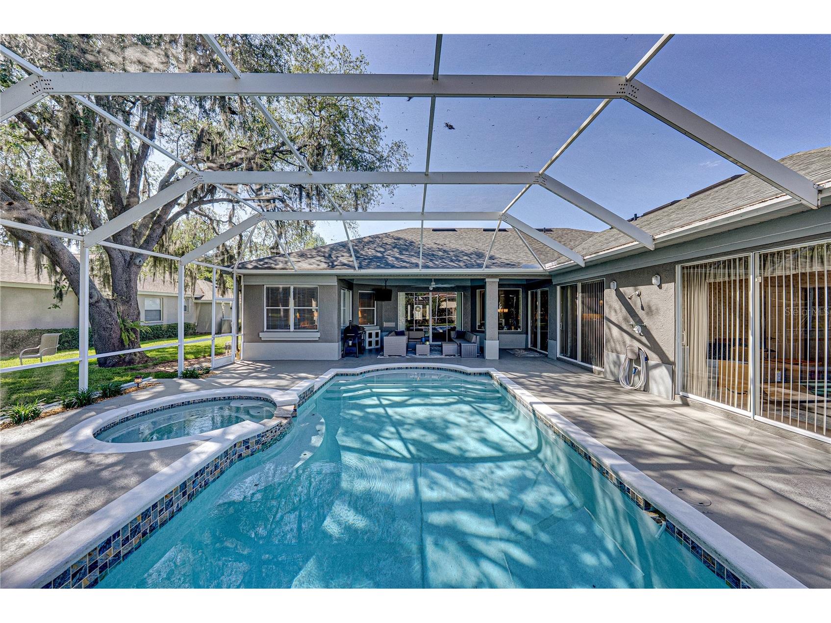 3013 Sutton Woods Drive Plant City FL 33566 TB8498524 image62