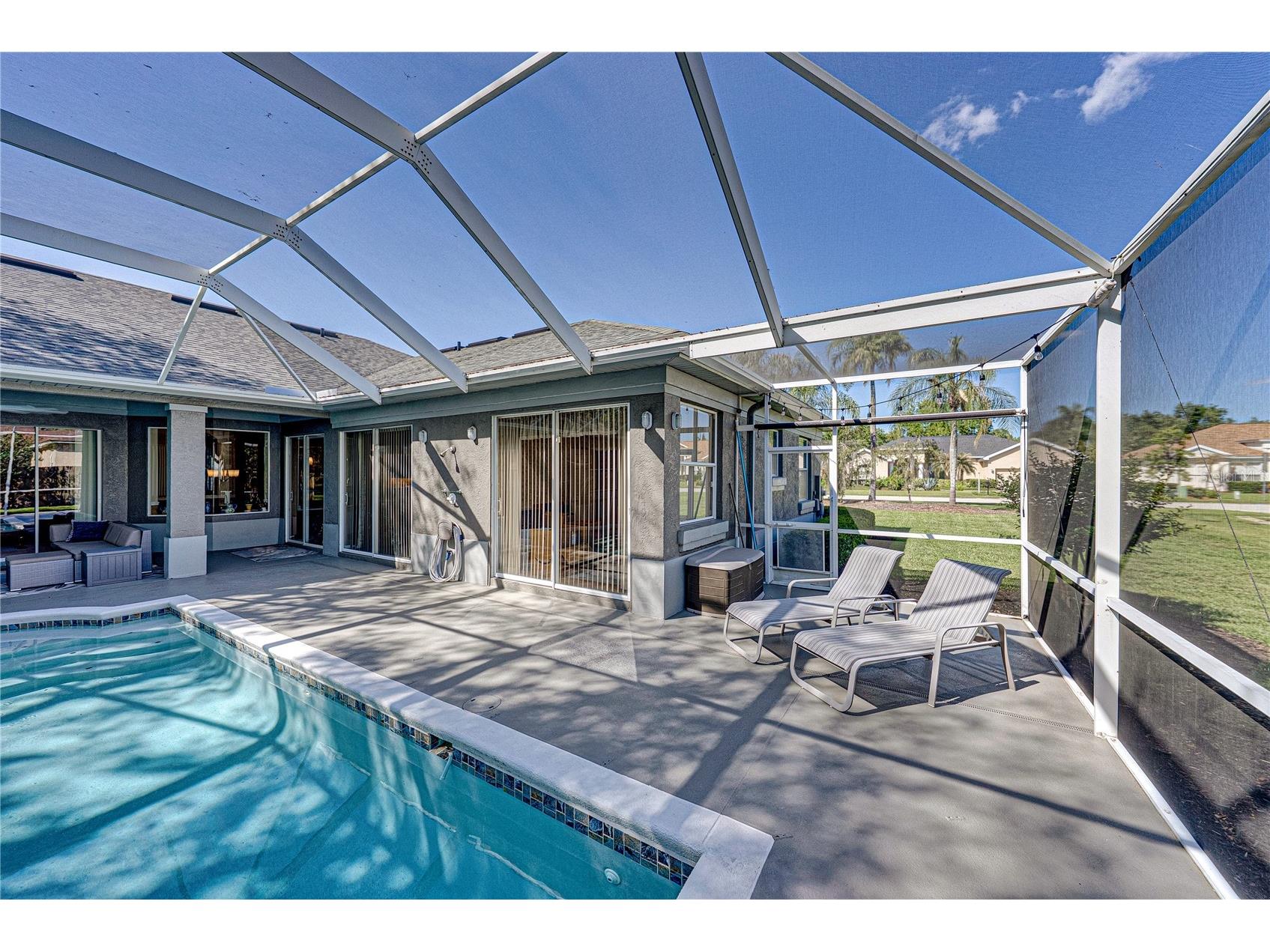 3013 Sutton Woods Drive Plant City FL 33566 TB8498524 image63