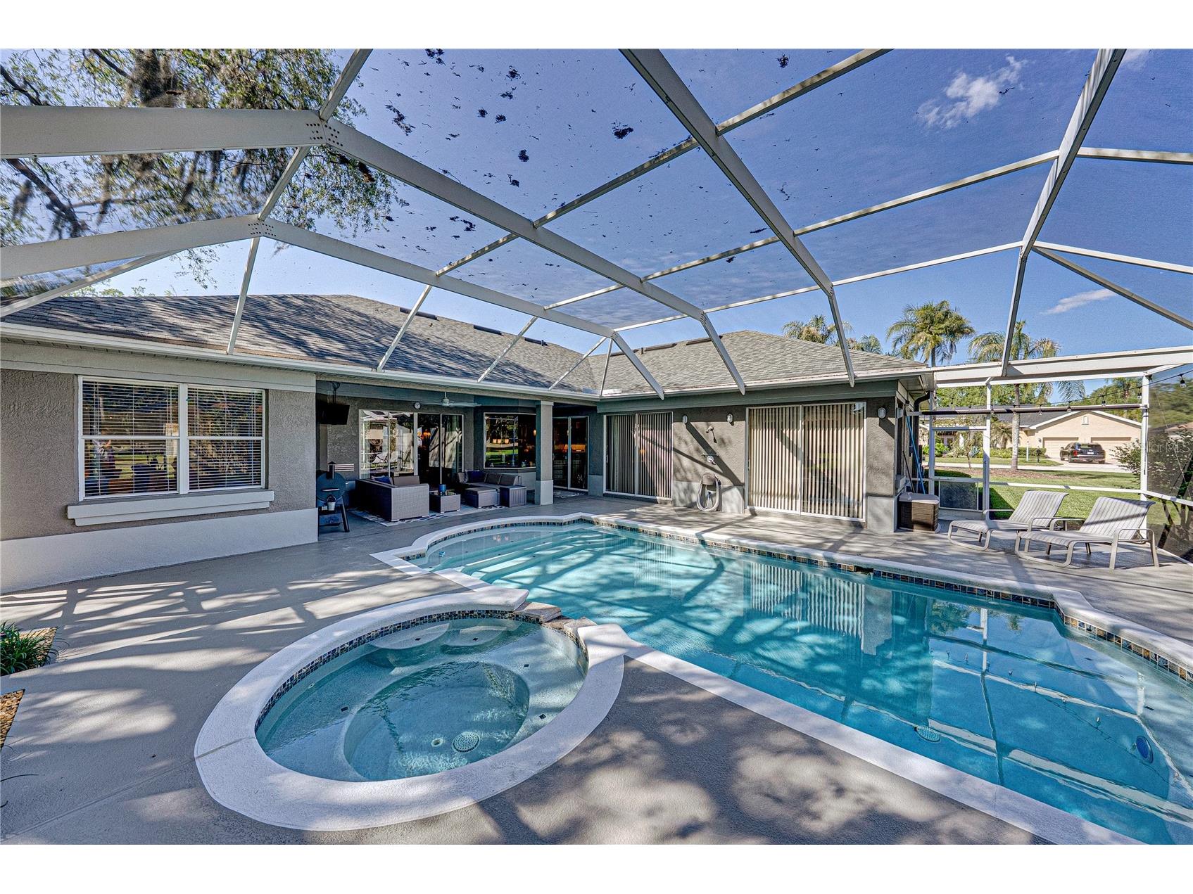 3013 Sutton Woods Drive Plant City FL 33566 TB8498524 image64