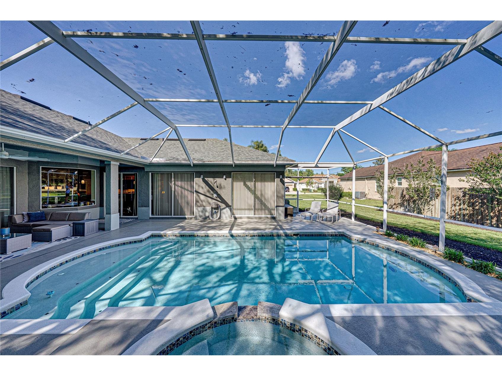 3013 Sutton Woods Drive Plant City FL 33566 TB8498524 image65