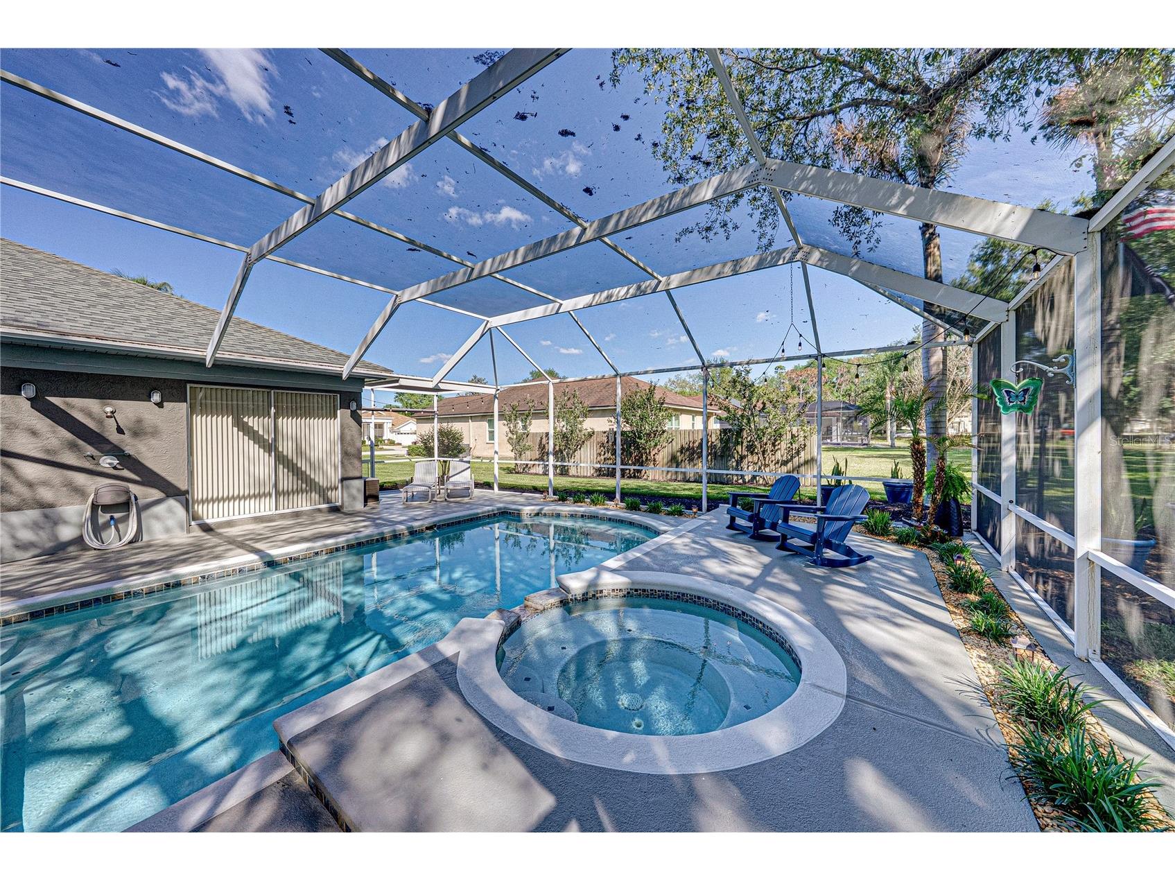 3013 Sutton Woods Drive Plant City FL 33566 TB8498524 image66