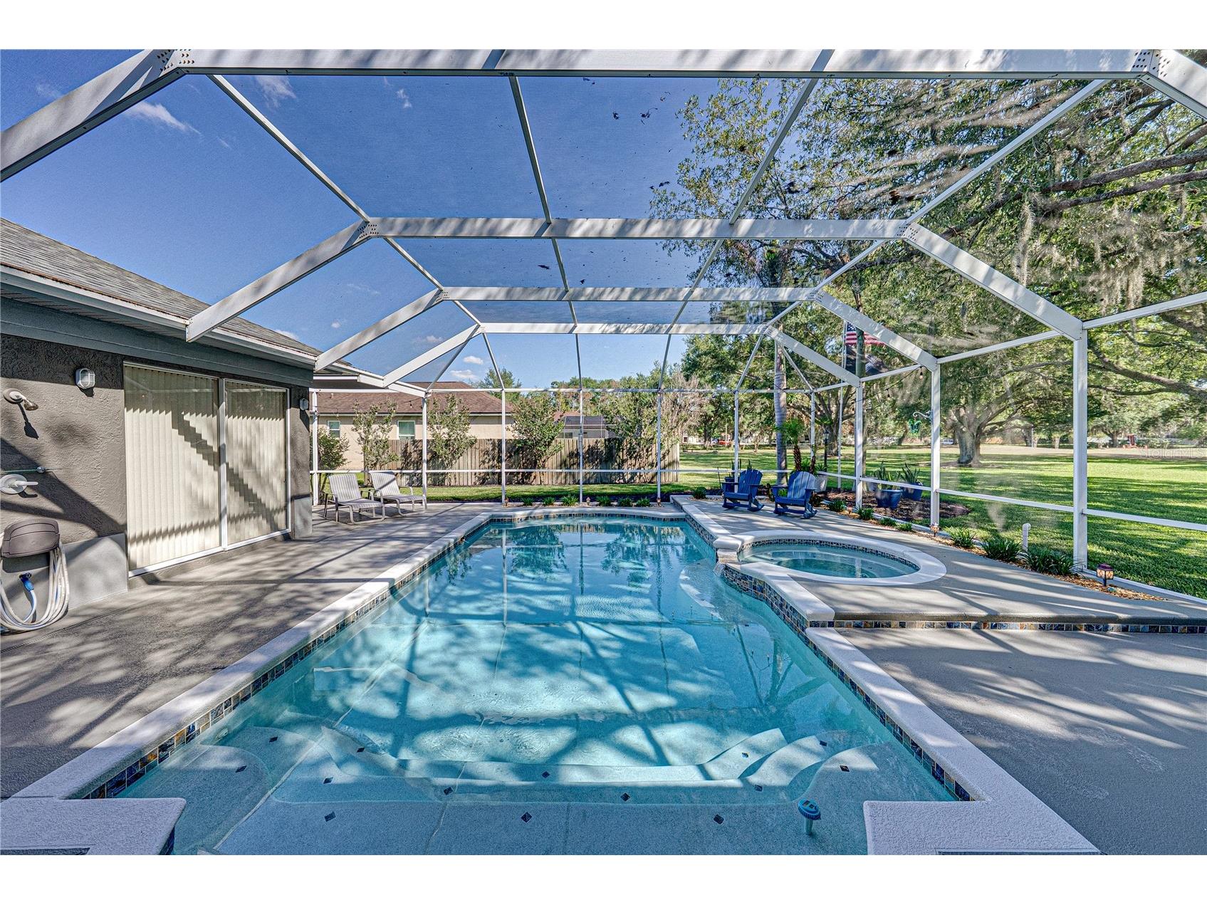 3013 Sutton Woods Drive Plant City FL 33566 TB8498524 image67