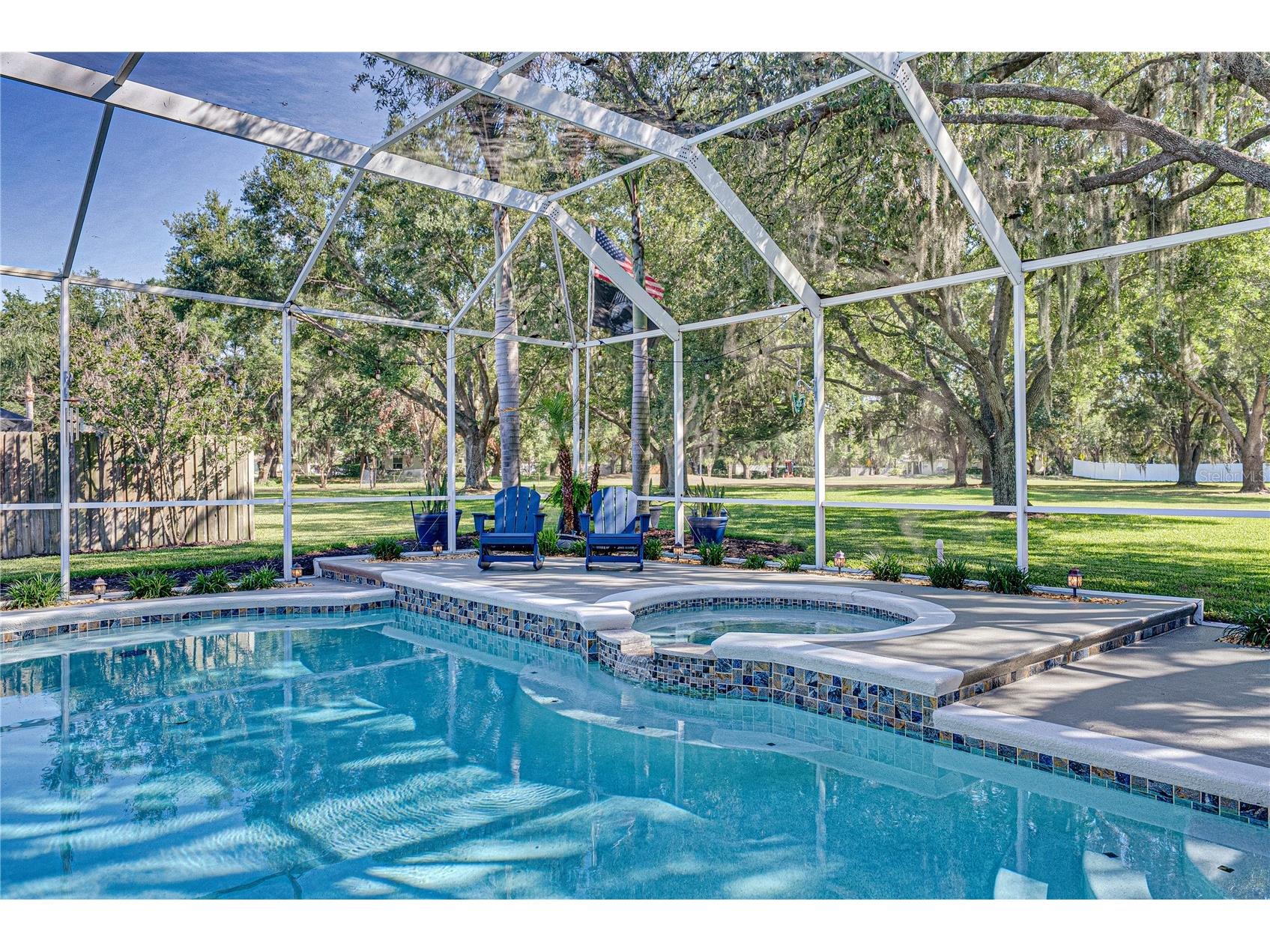 3013 Sutton Woods Drive Plant City FL 33566 TB8498524 image68