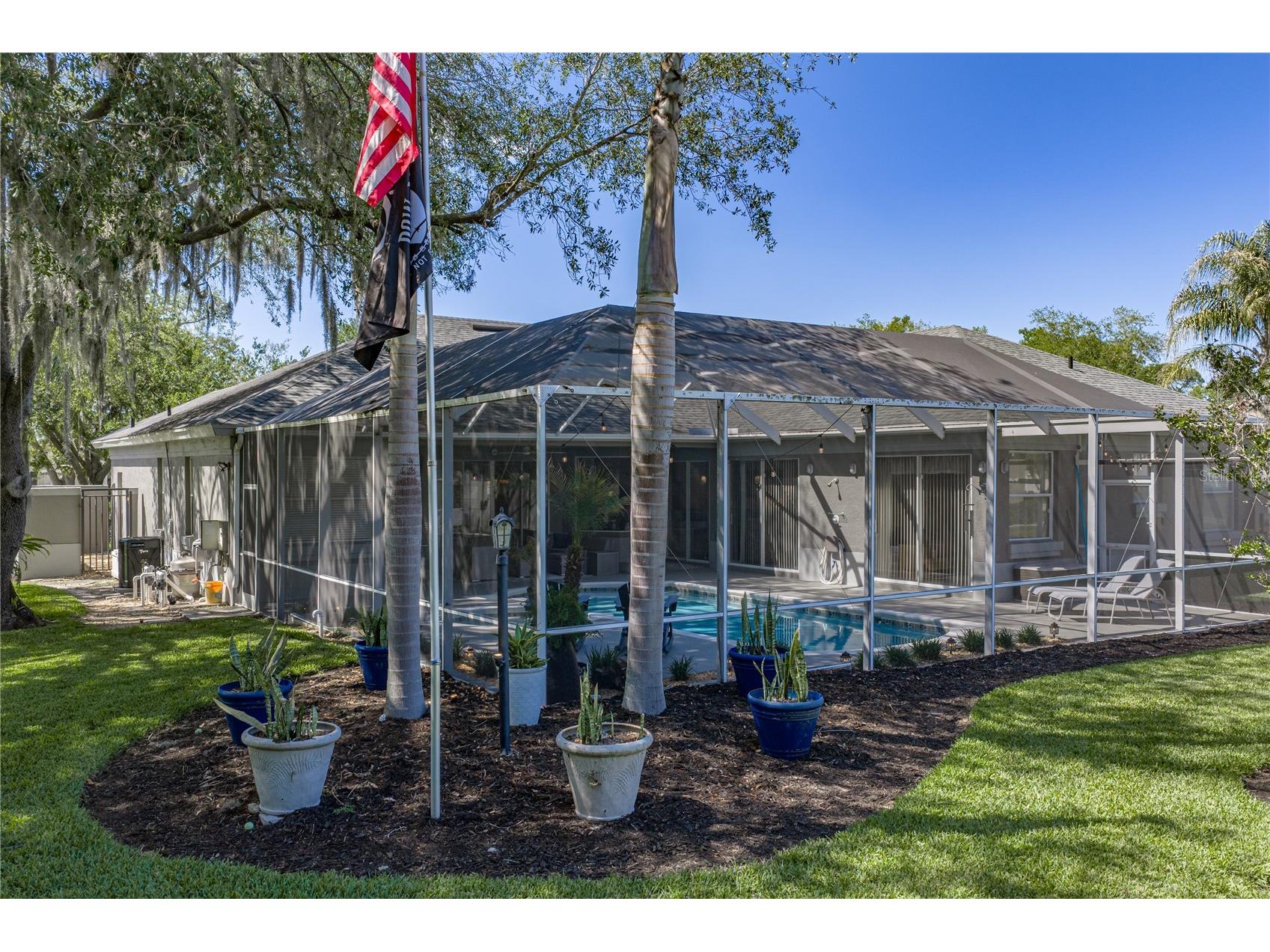 3013 Sutton Woods Drive Plant City FL 33566 TB8498524 image69