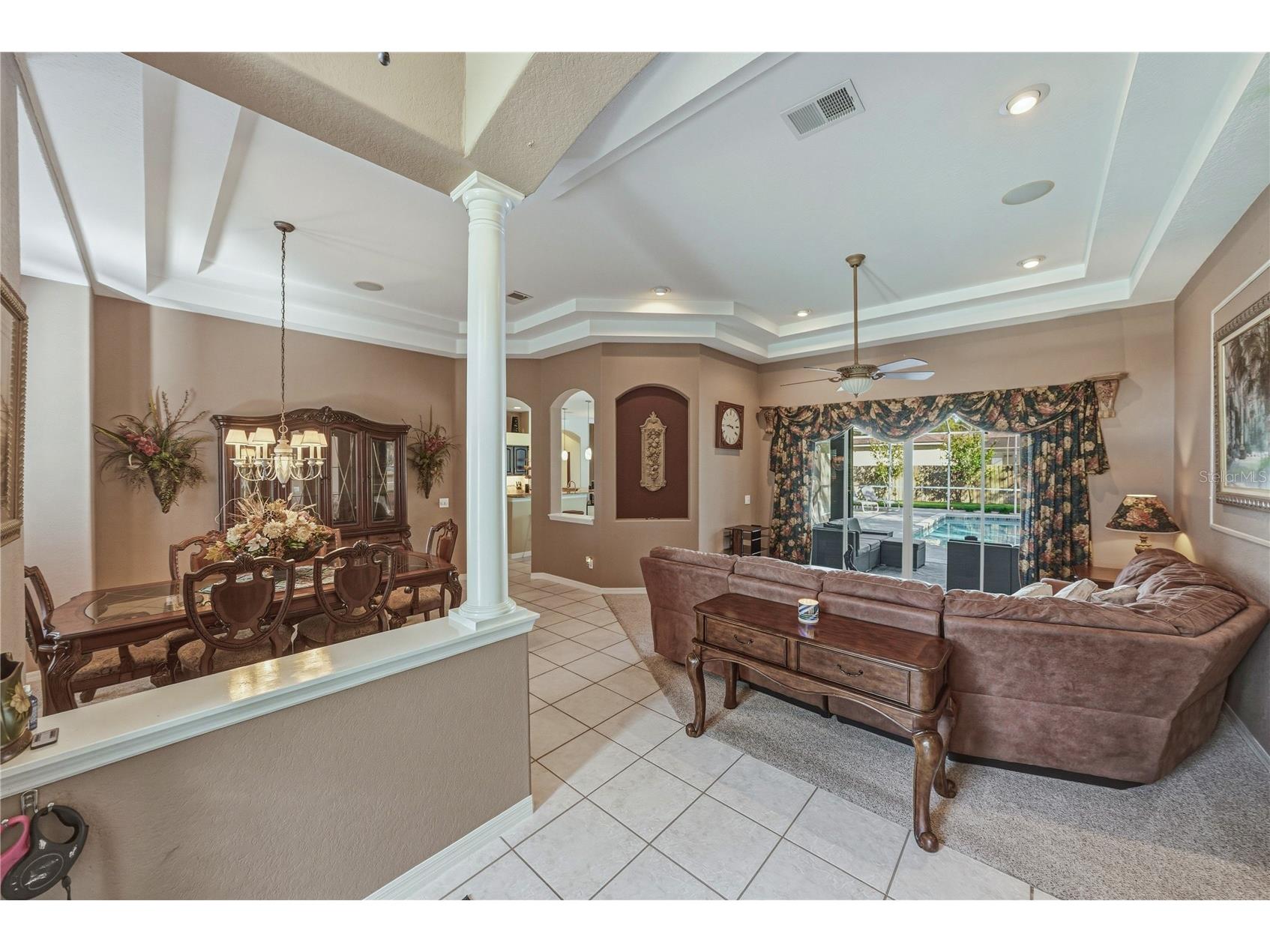 3013 Sutton Woods Drive Plant City FL 33566 TB8498524 image7