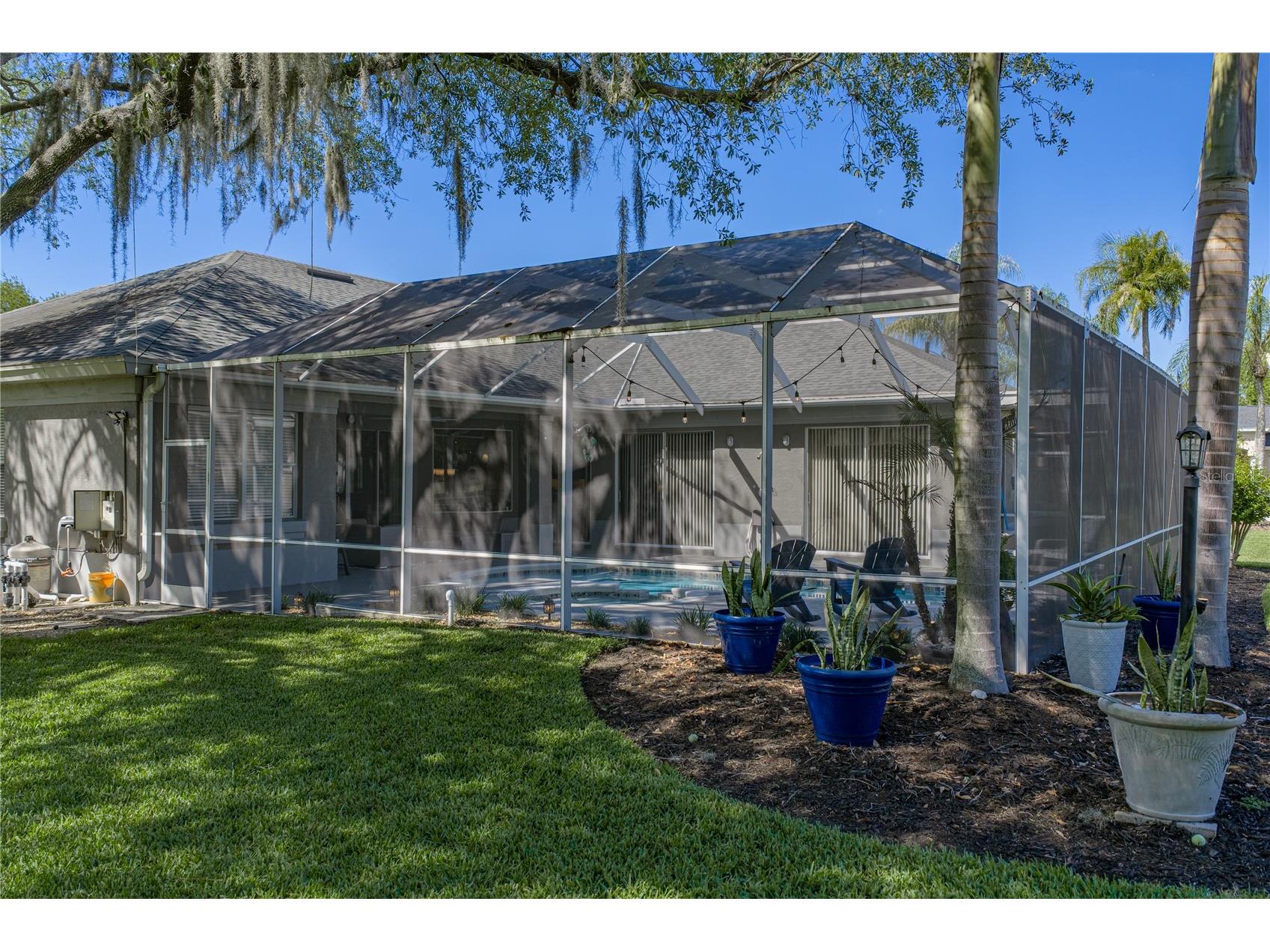 3013 Sutton Woods Drive Plant City FL 33566 TB8498524 image70