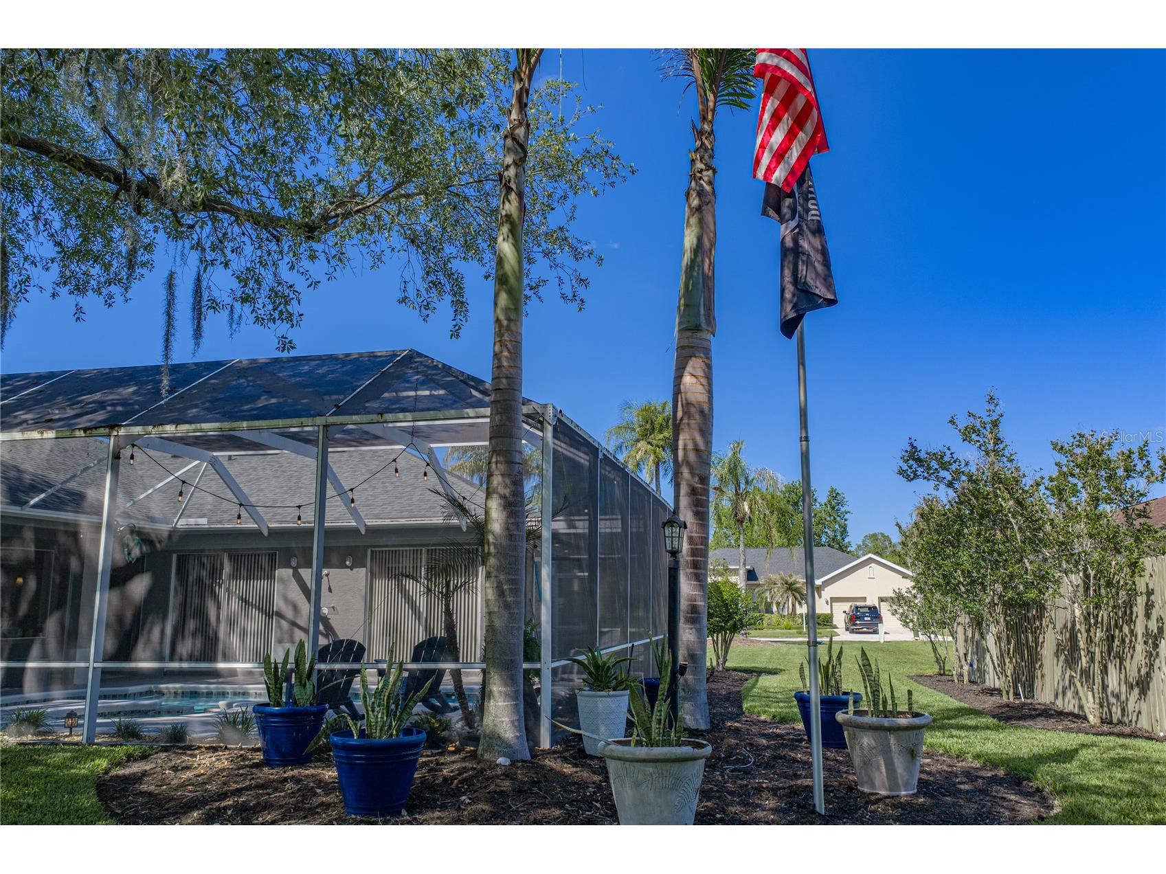 3013 Sutton Woods Drive Plant City FL 33566 TB8498524 image71