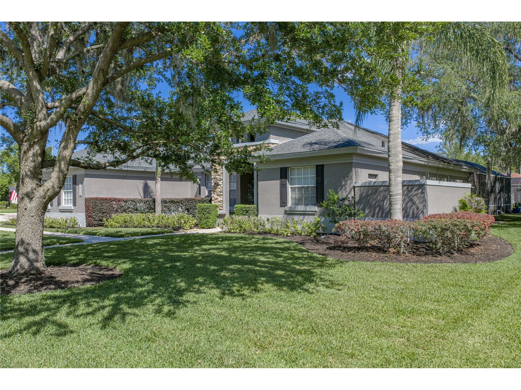 3013 Sutton Woods Drive Plant City FL 33566 TB8498524 image72