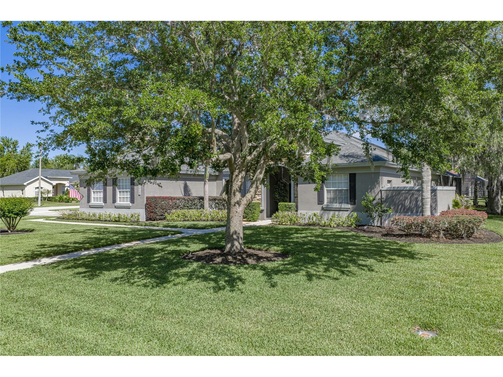 3013 Sutton Woods Drive Plant City FL 33566 TB8498524 image73