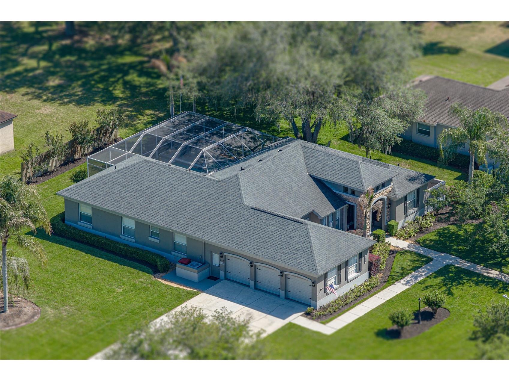 3013 Sutton Woods Drive Plant City FL 33566 TB8498524 image74